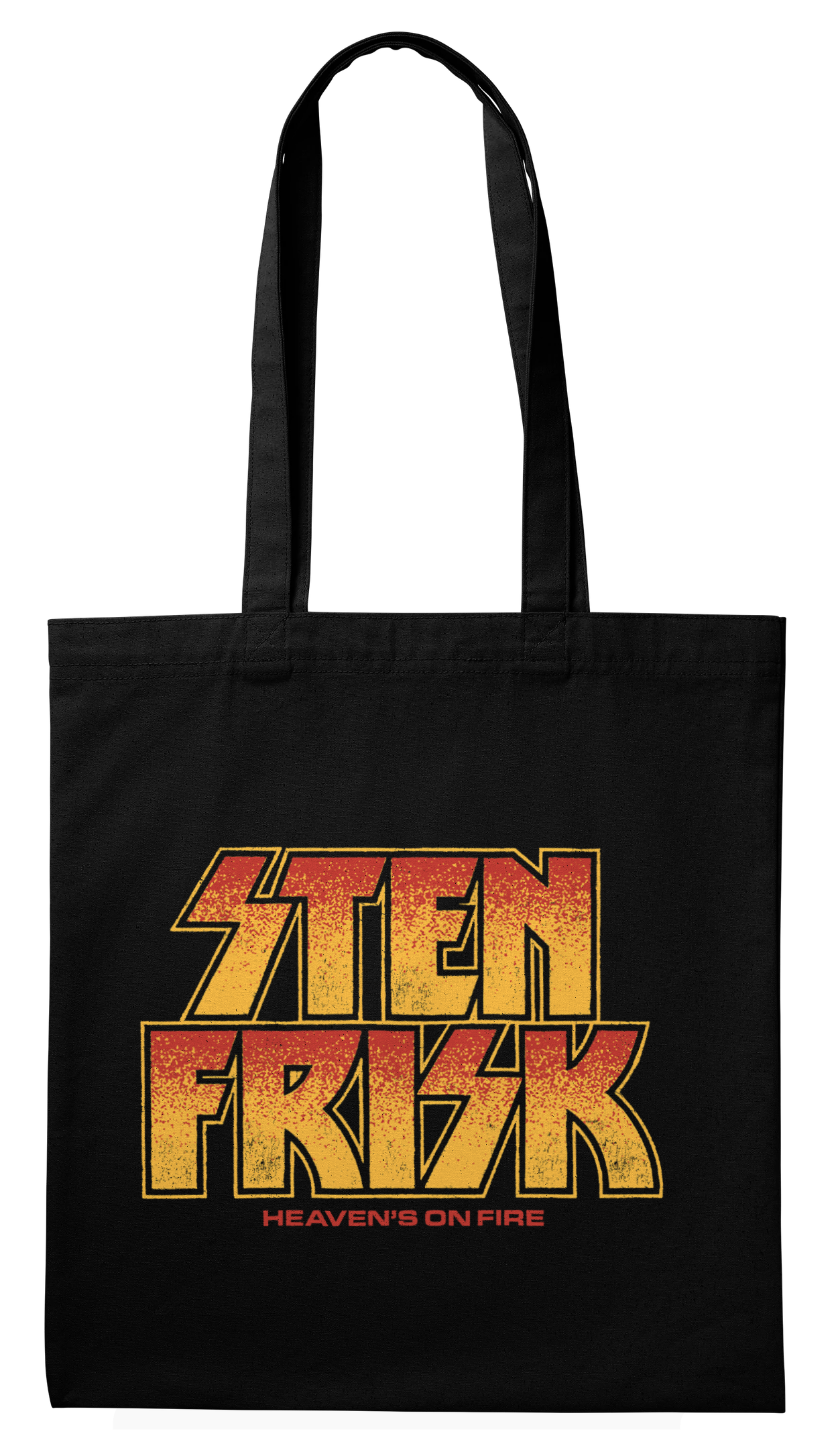 Sten Frisk Logo
