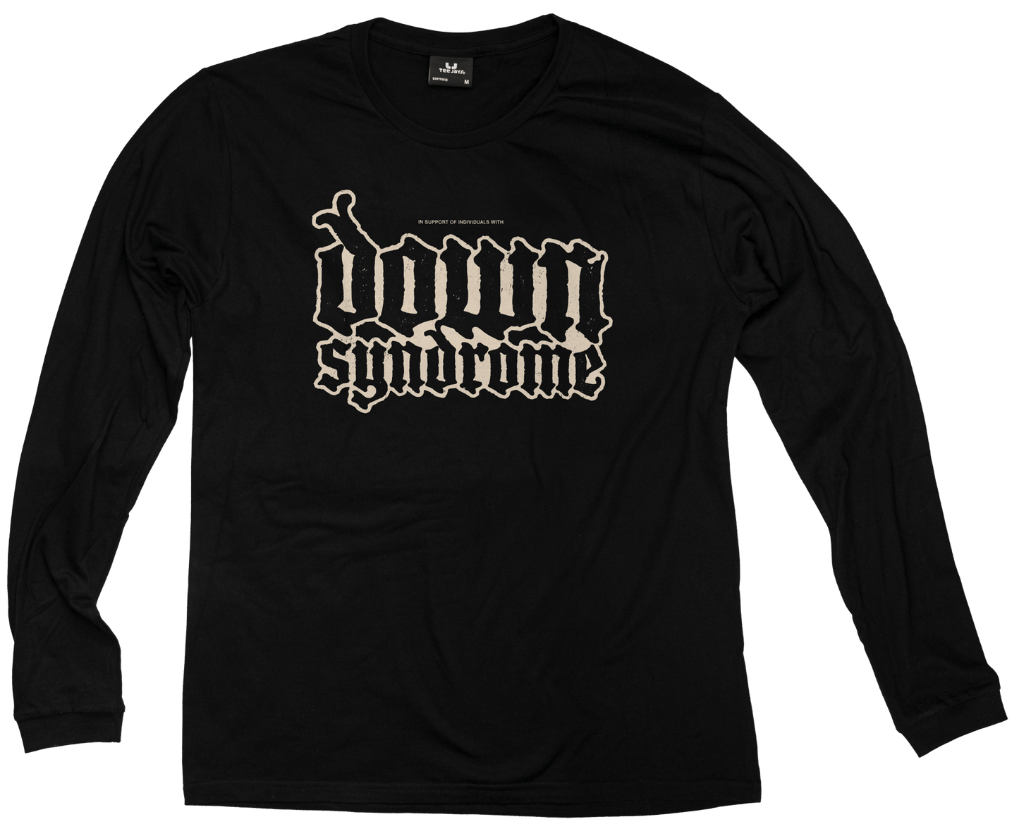 Down Syndrome