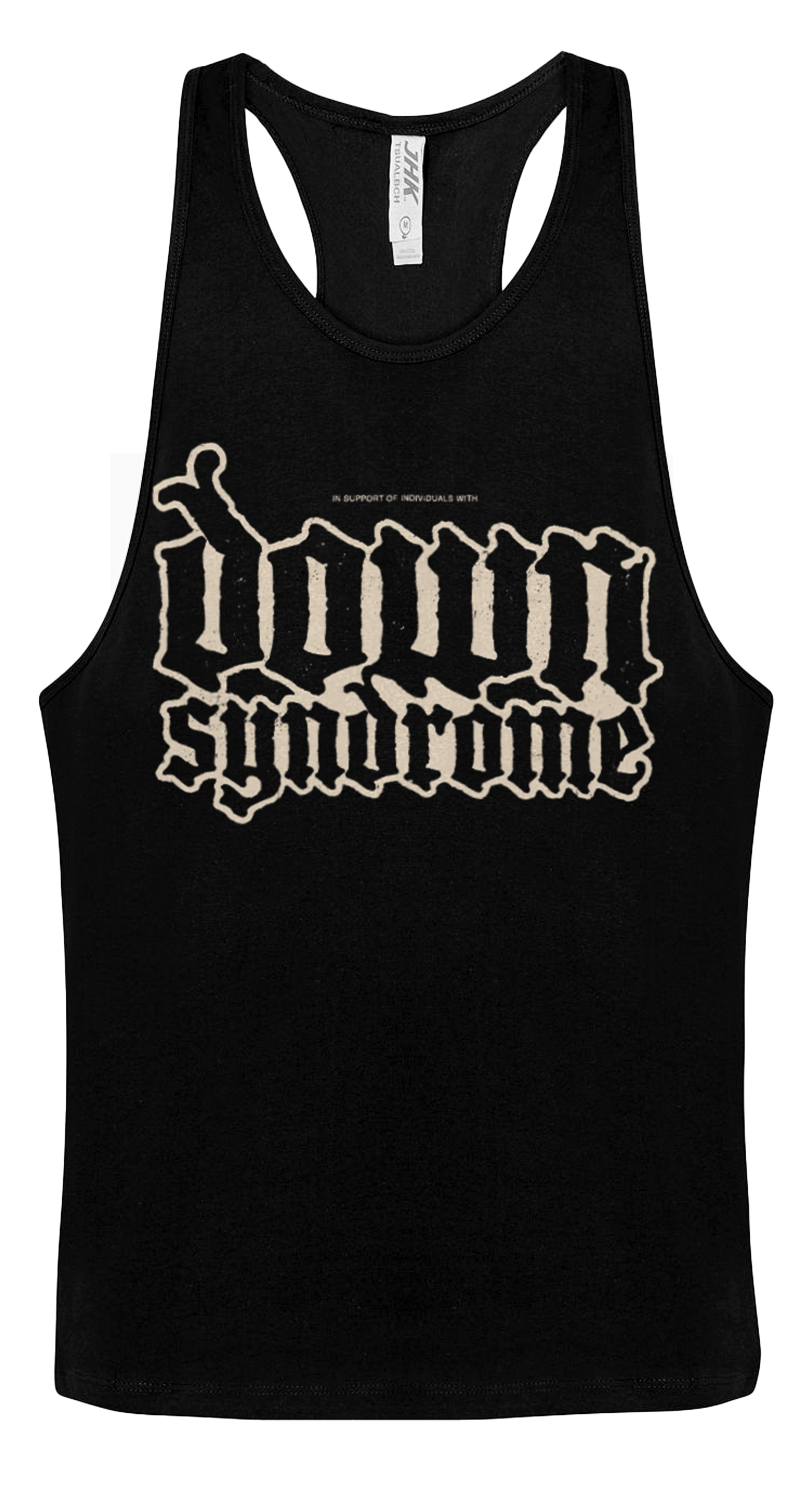 Down Syndrome