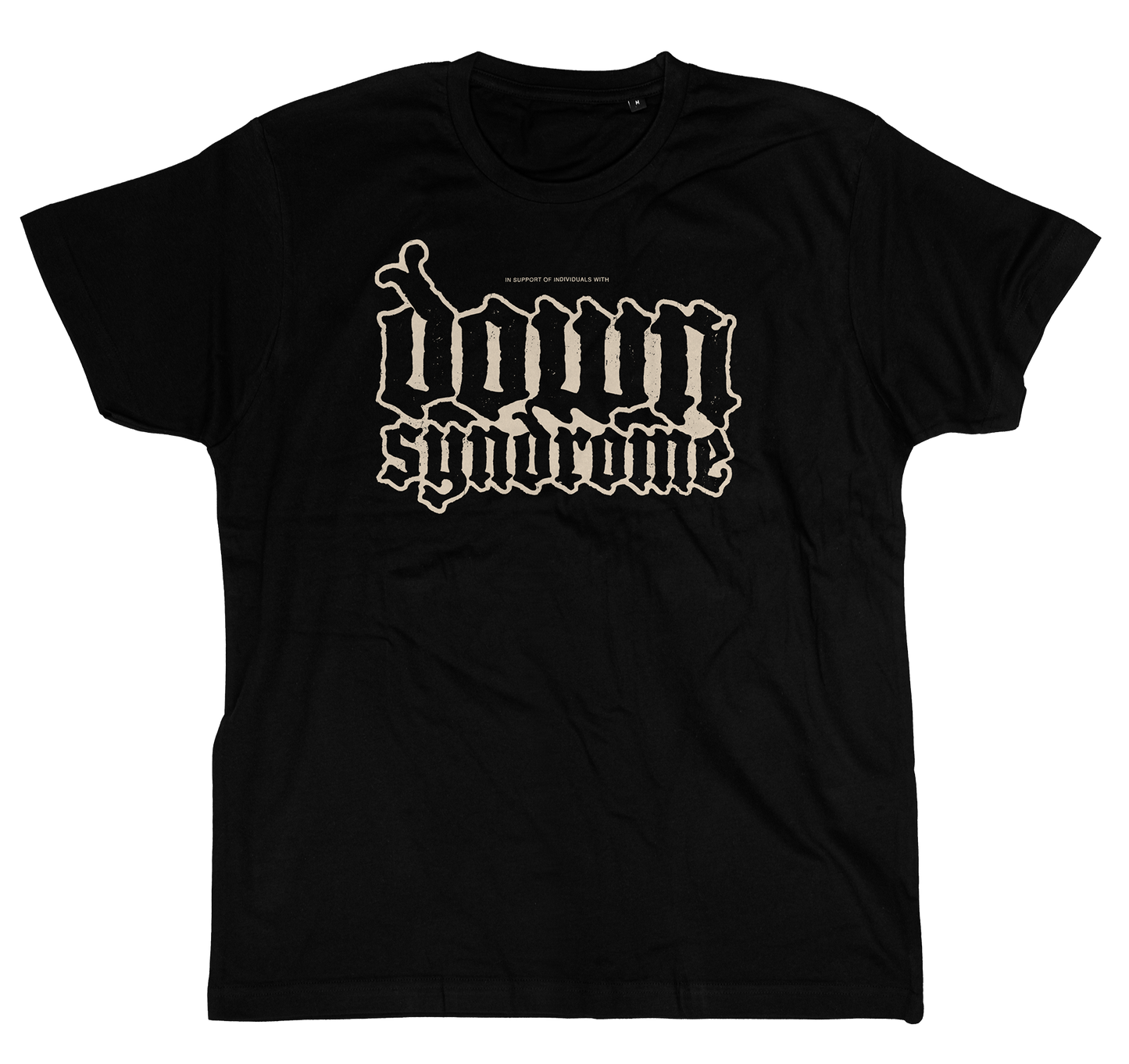 Down Syndrome