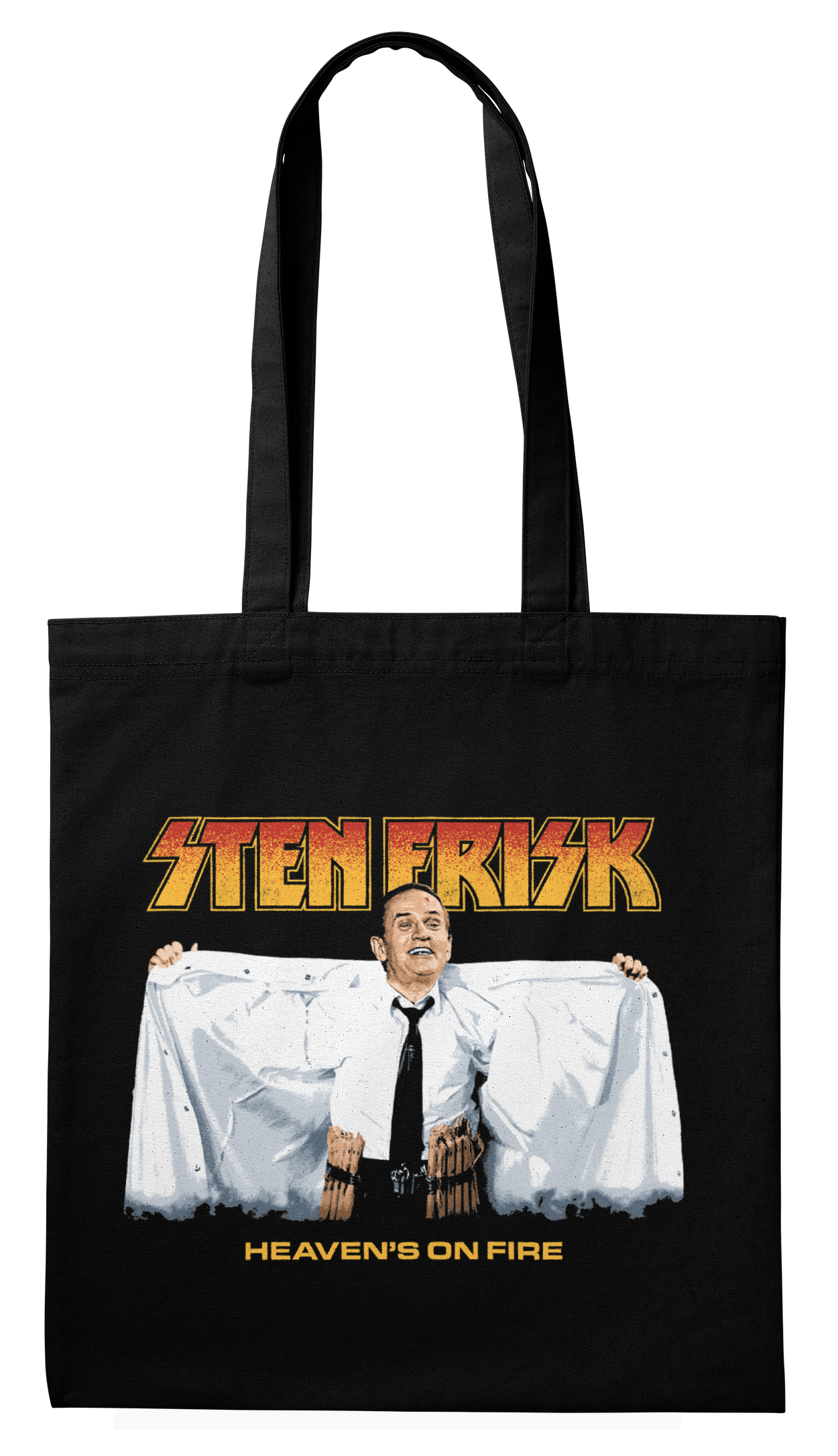 Sten Frisk