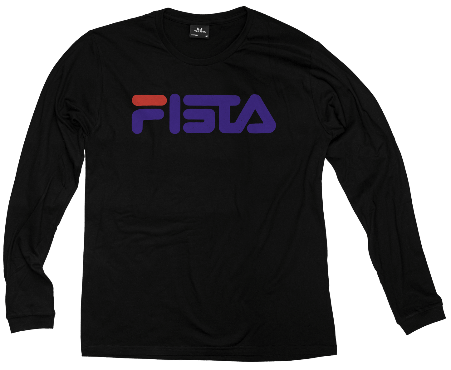 Fista