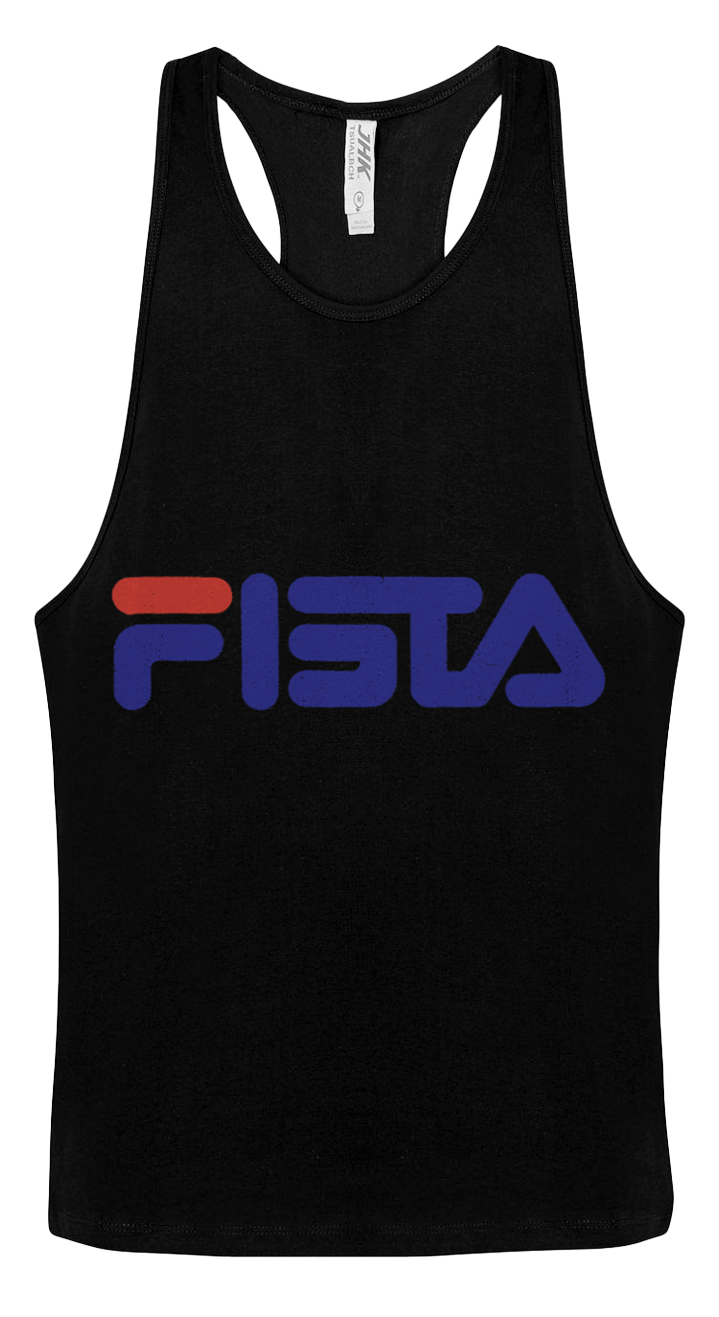 Fista