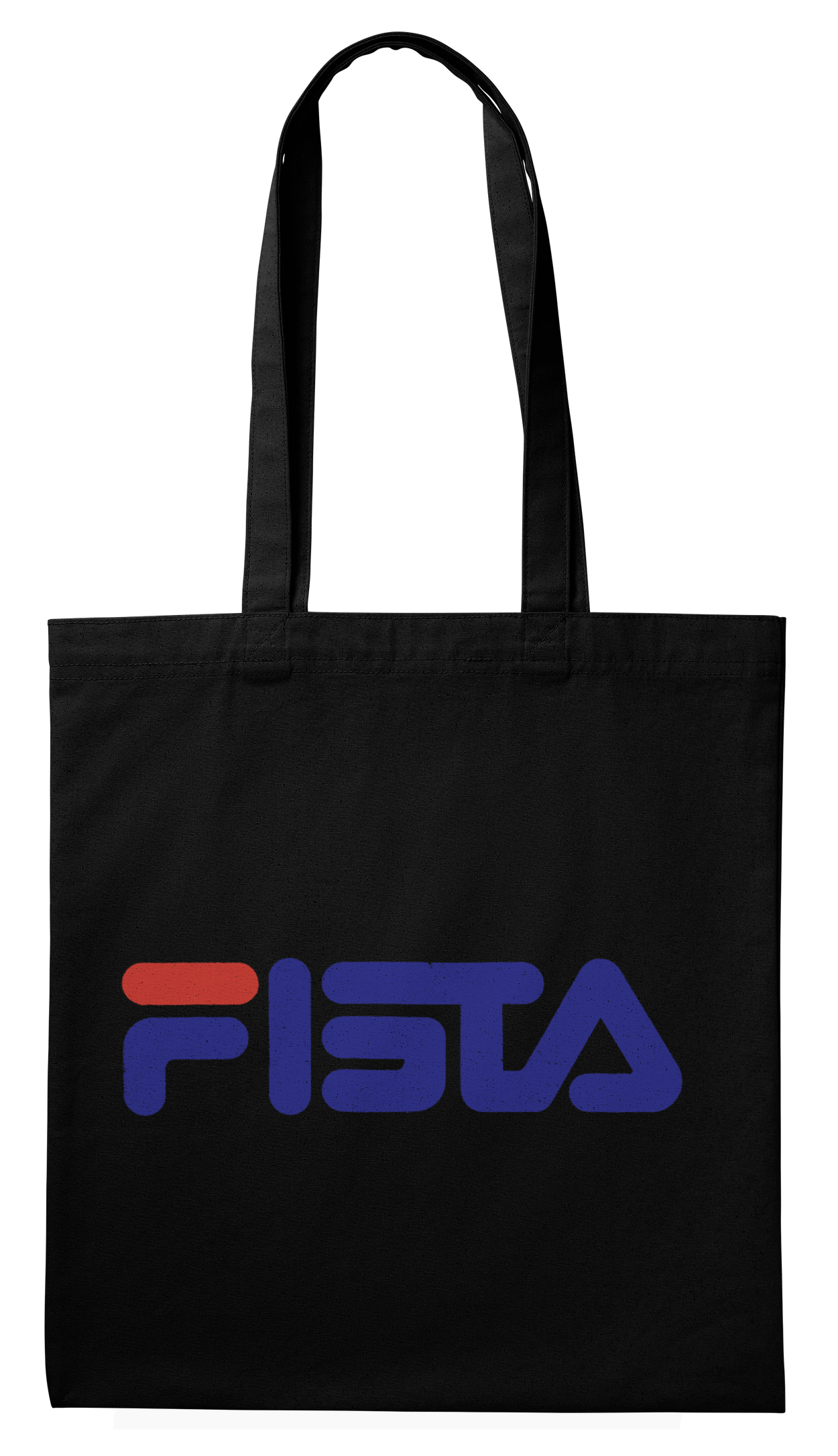 Fista