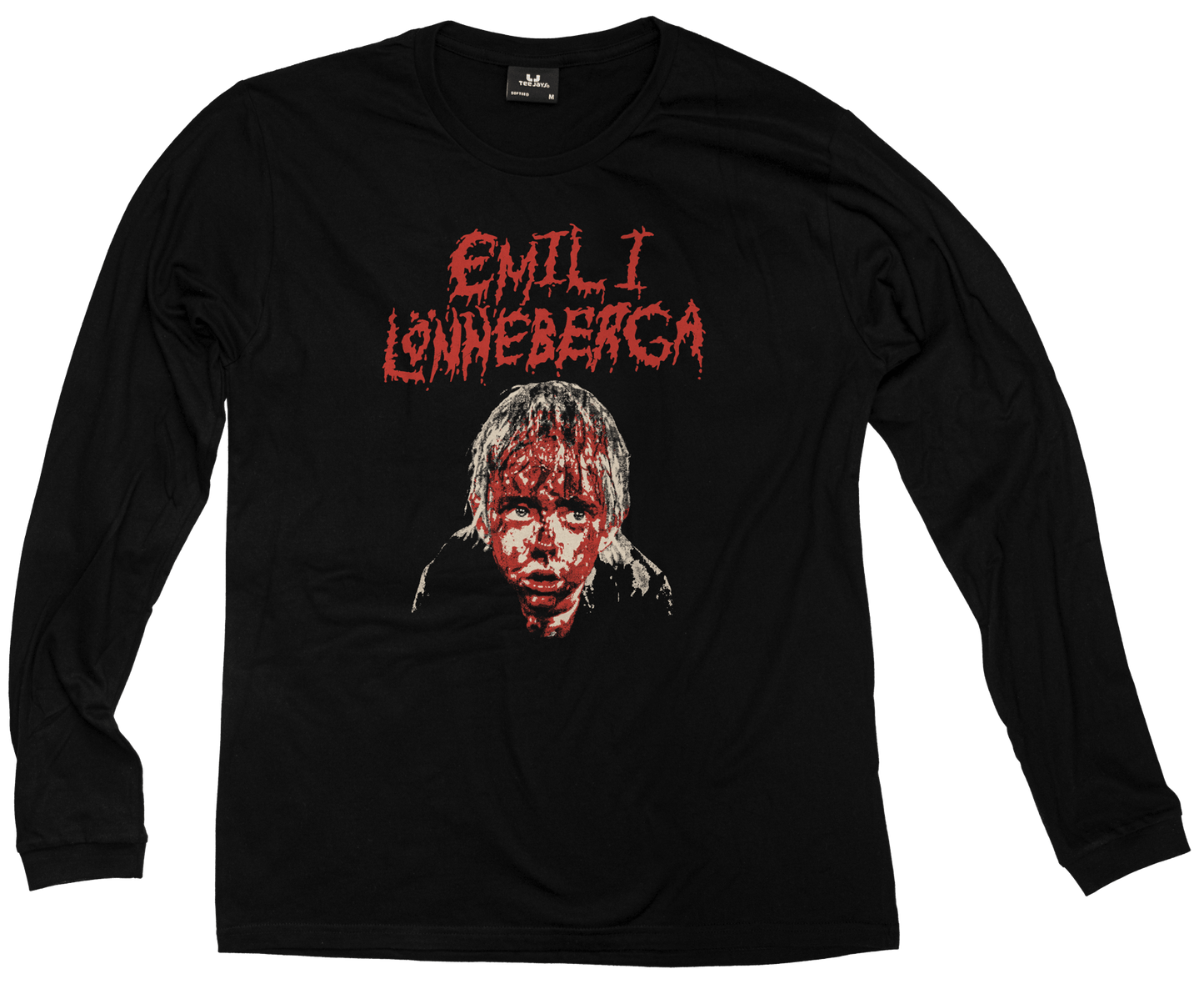 Emil