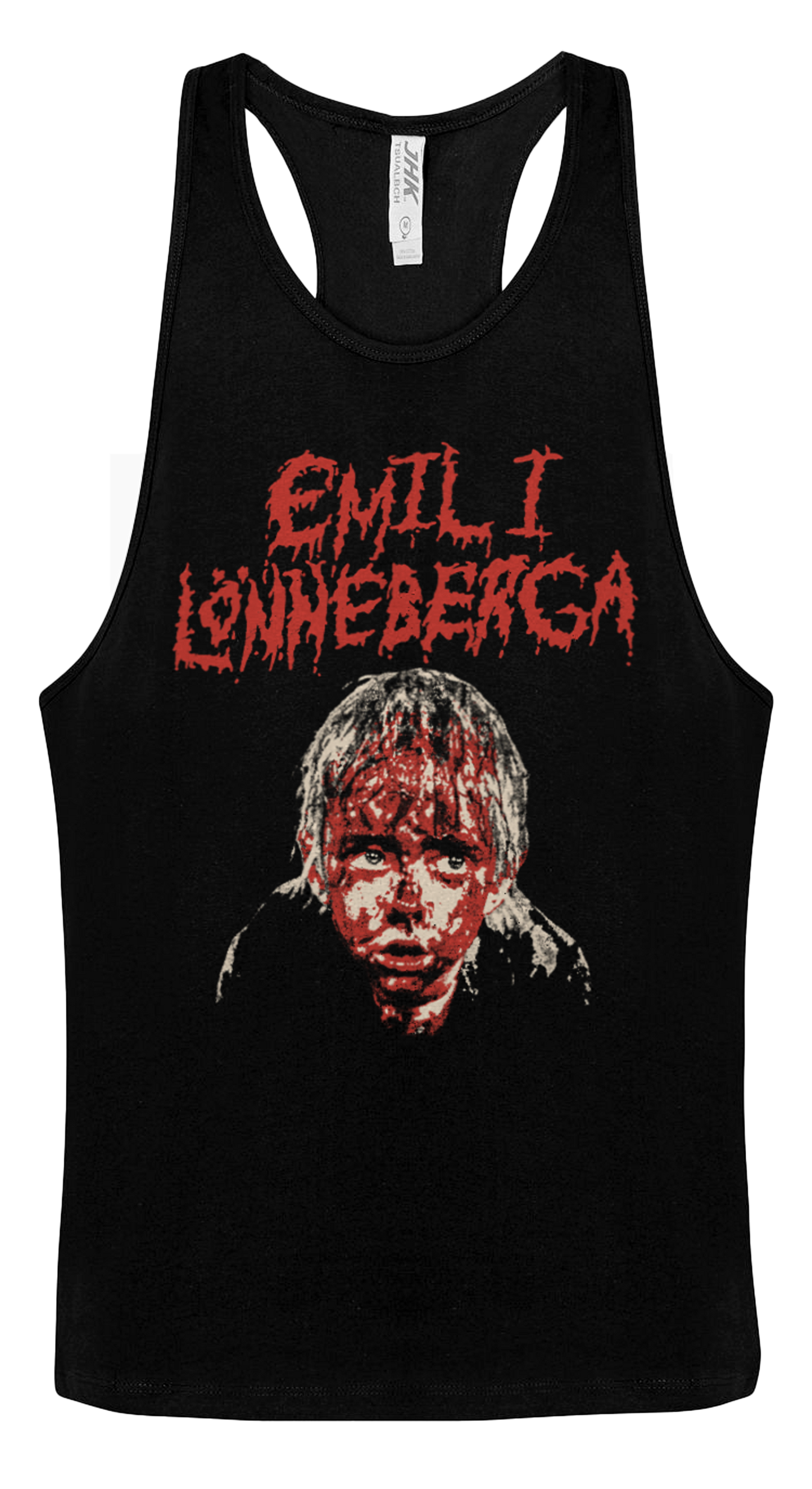 Emil