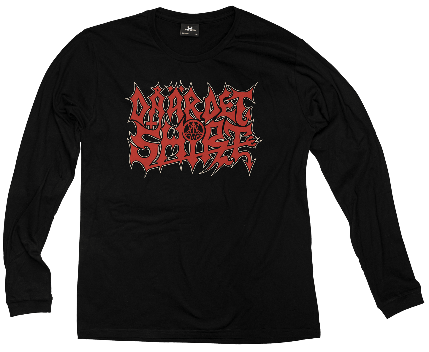 Morbid Angel