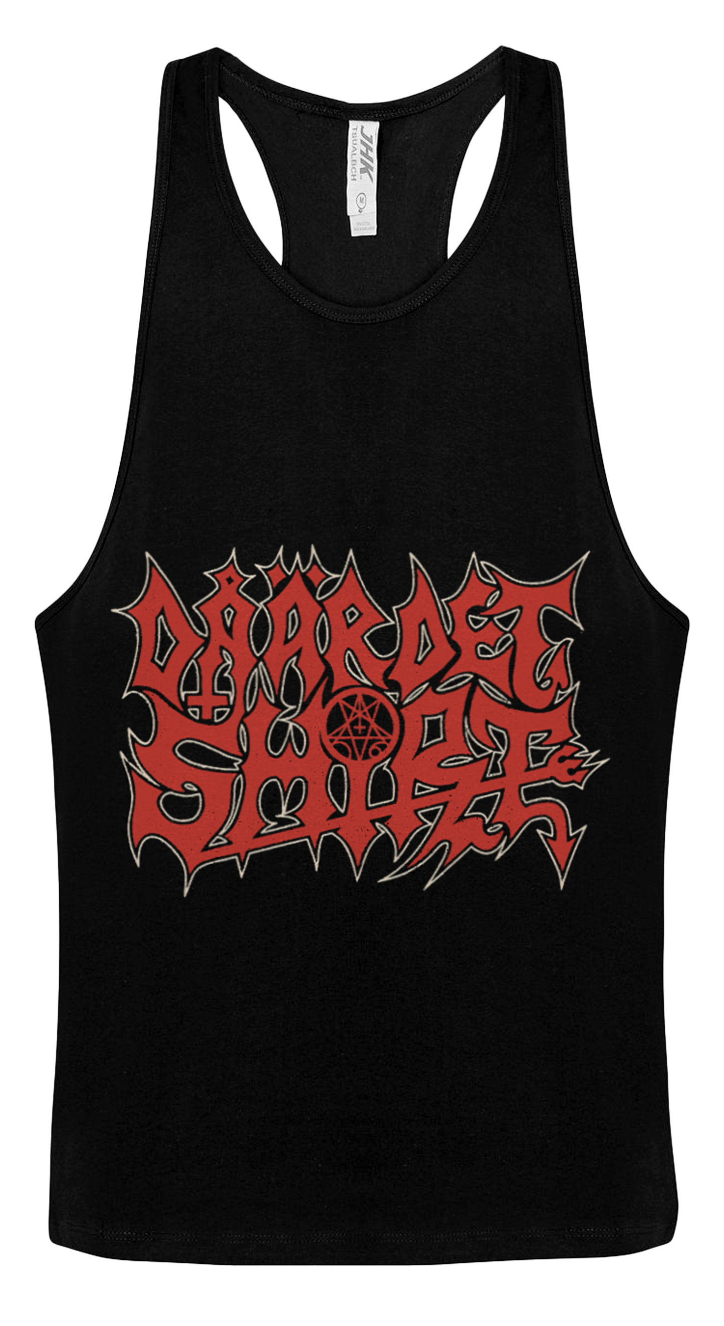 Morbid Angel
