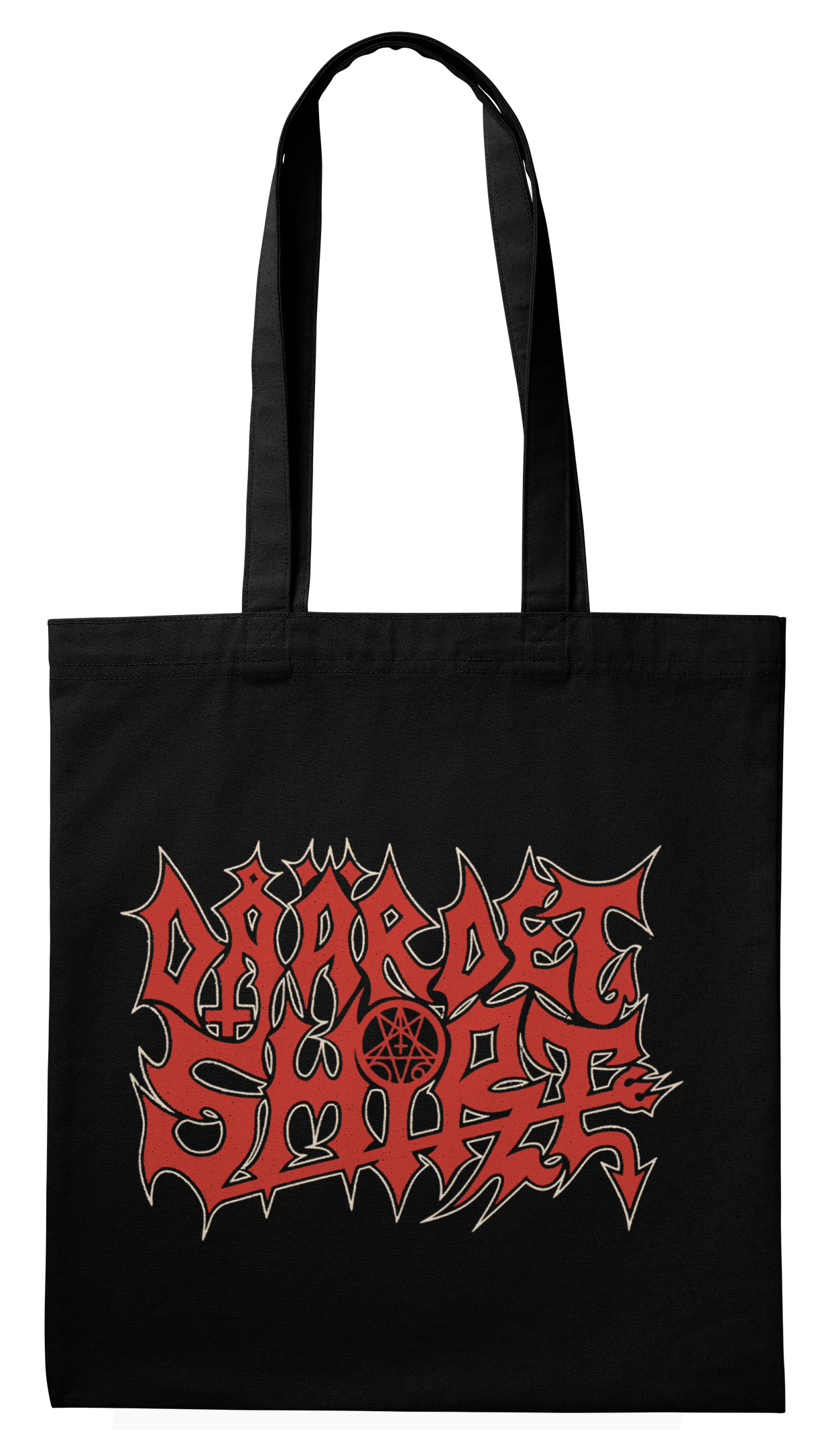 Morbid Angel