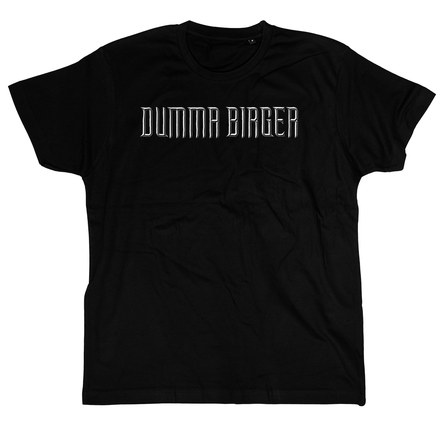 Dumma Birger