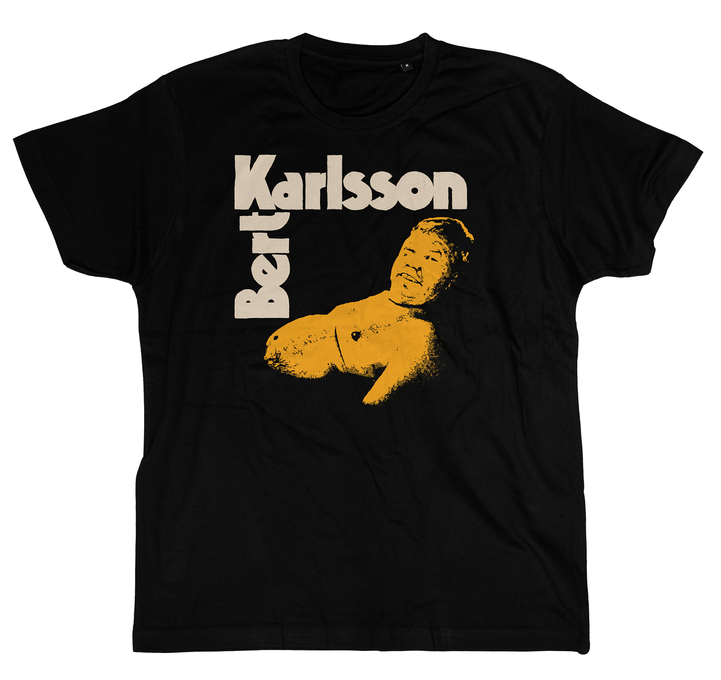 Bert Karlsson