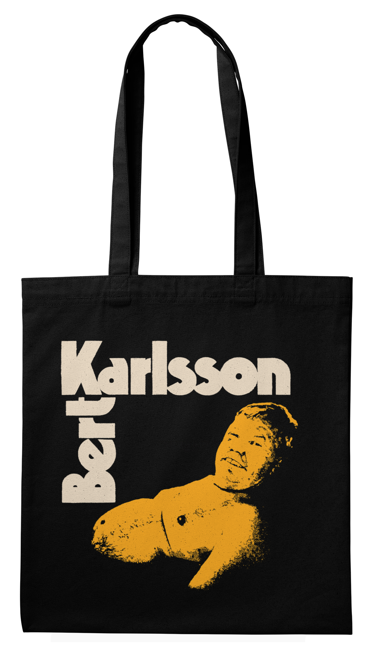 Bert Karlsson
