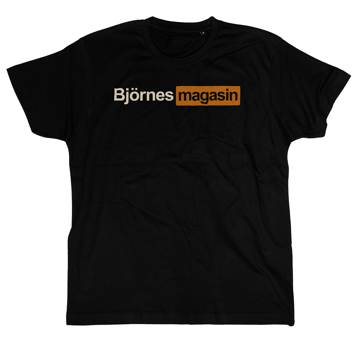 Björnes Magasin