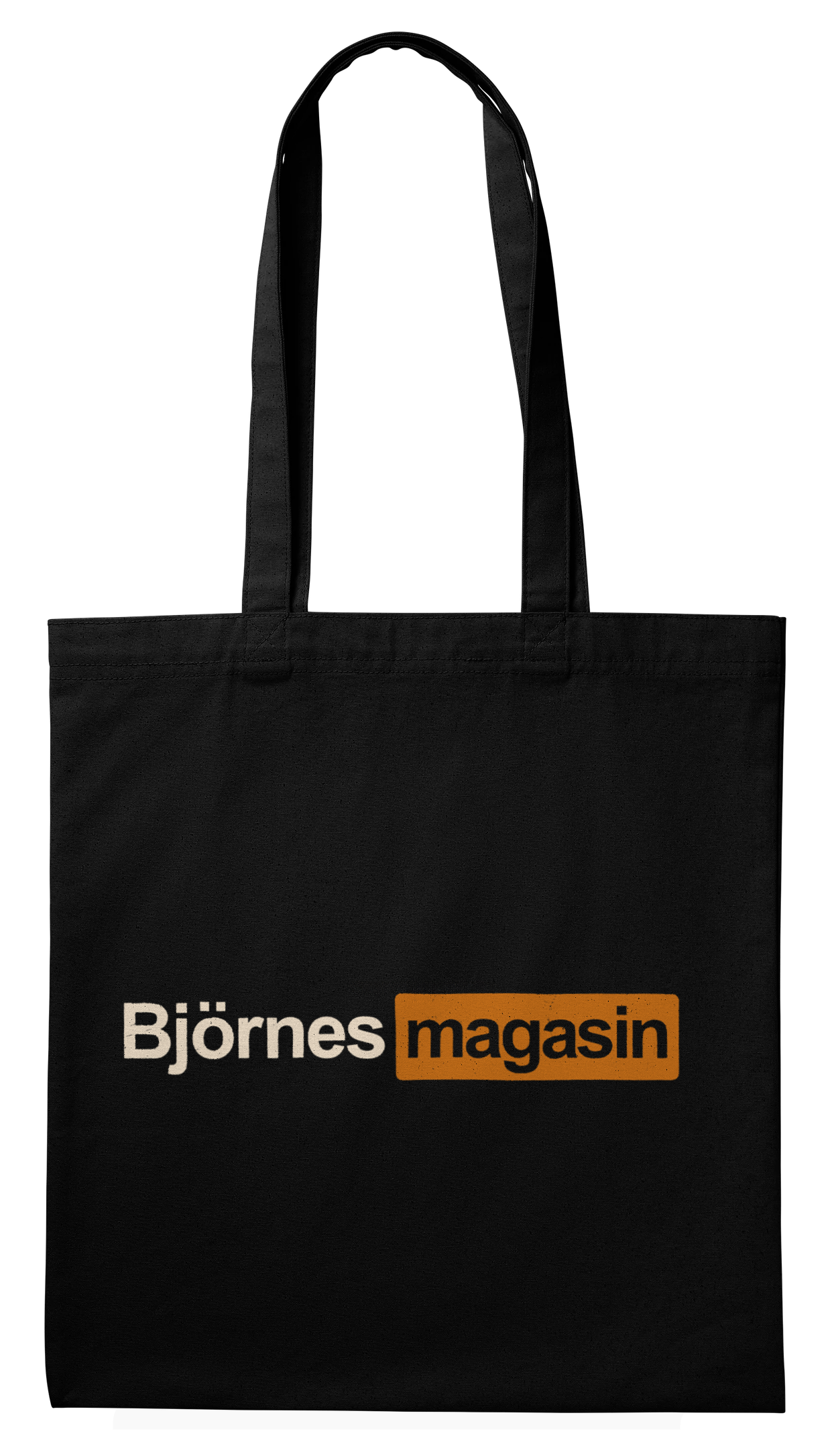 Björnes Magasin