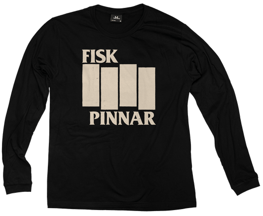 Fiskpinnar