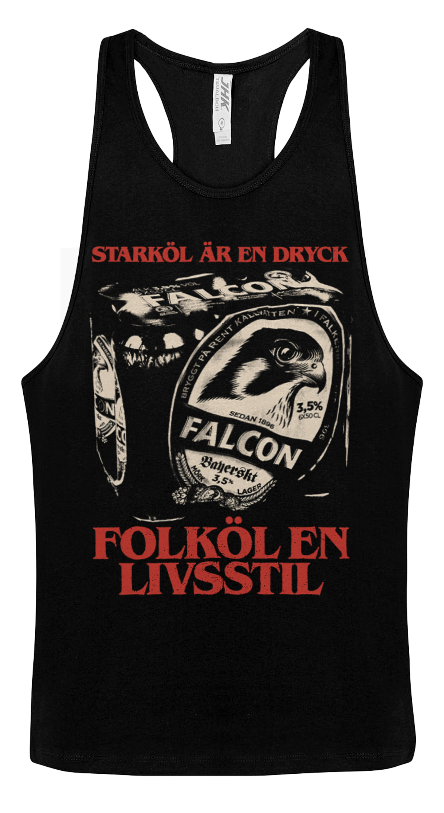 Folköl