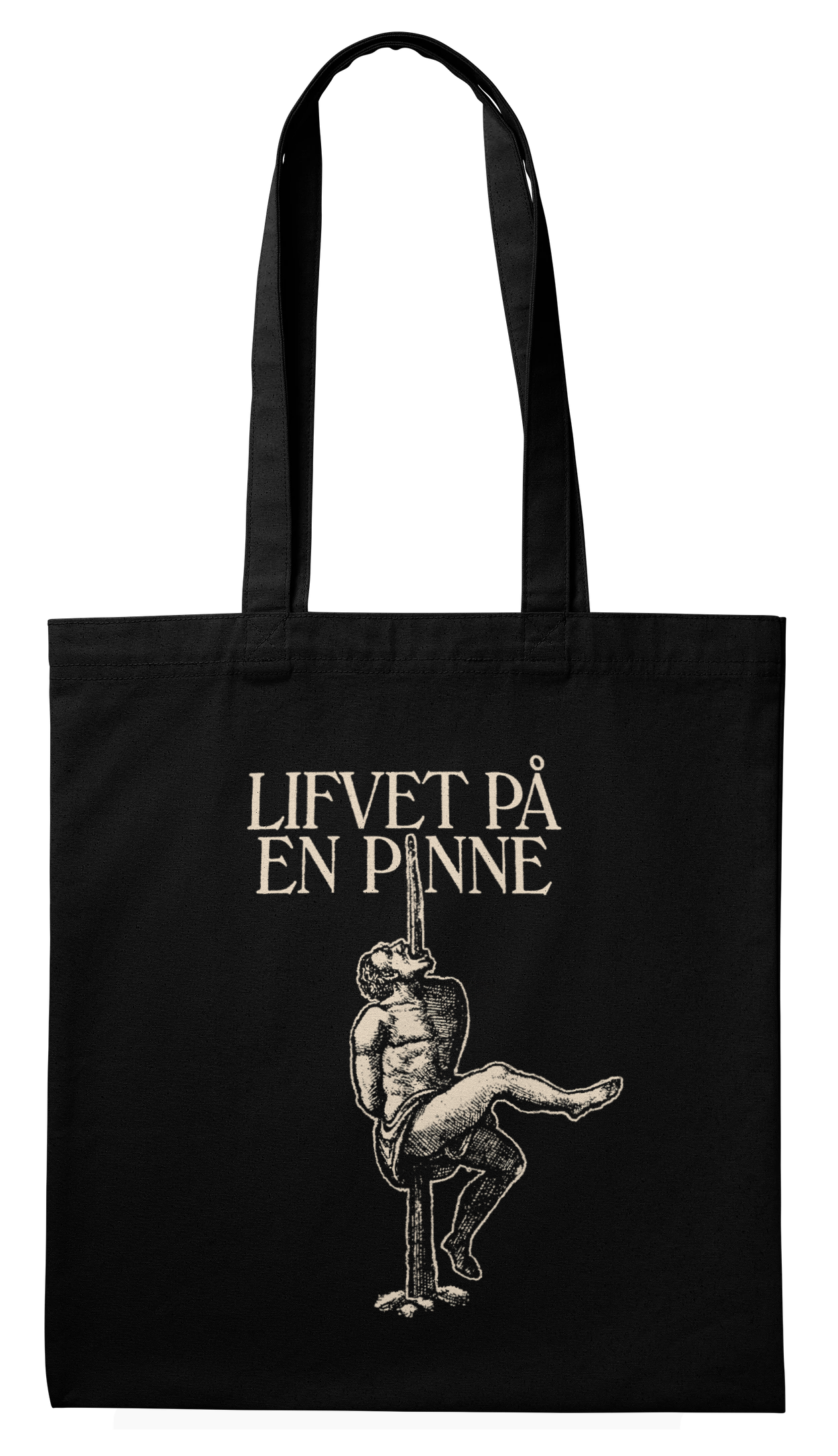 Pinne