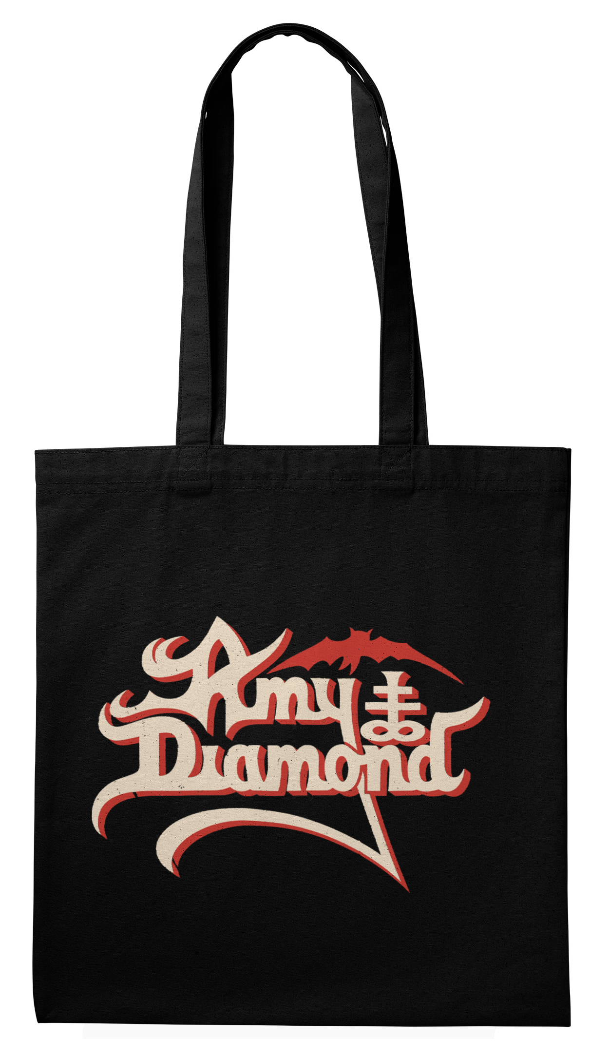 Amy Diamond