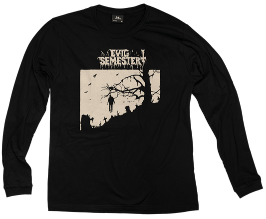Evig Semester