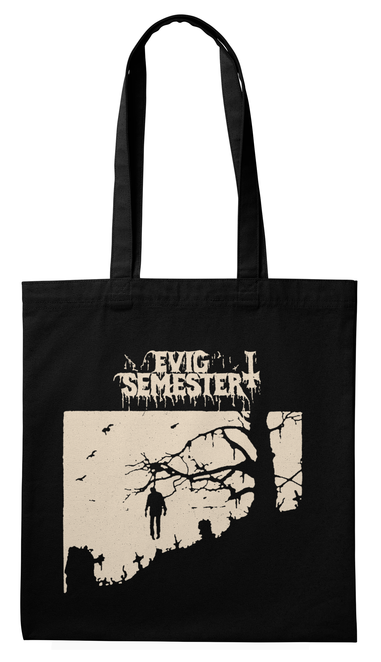 Evig Semester