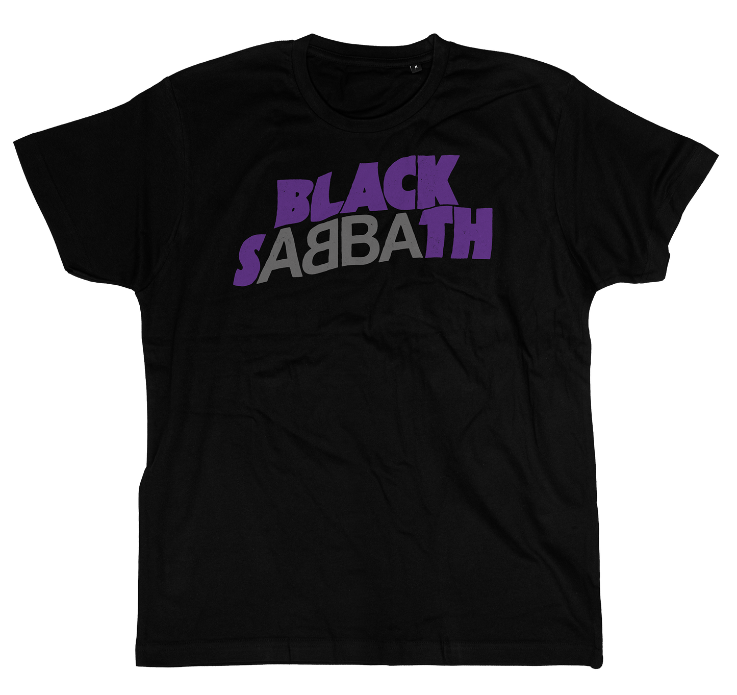 Black sABBAth