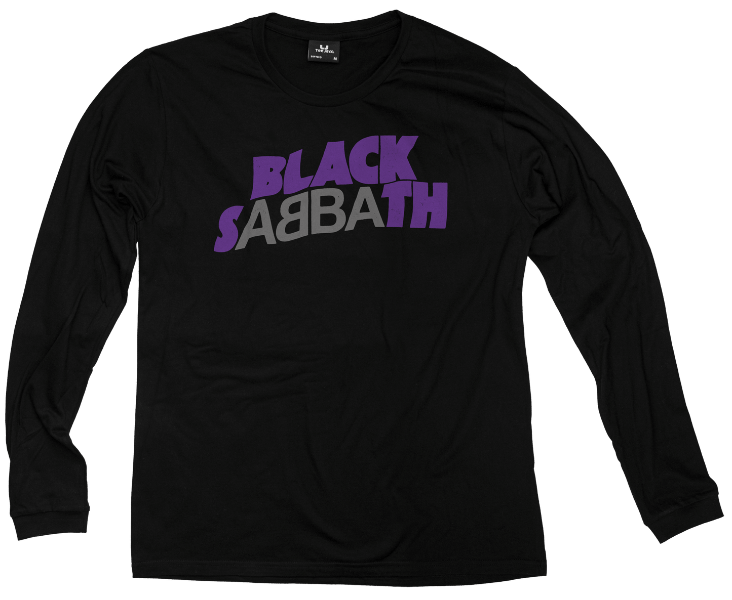 Black sABBAth