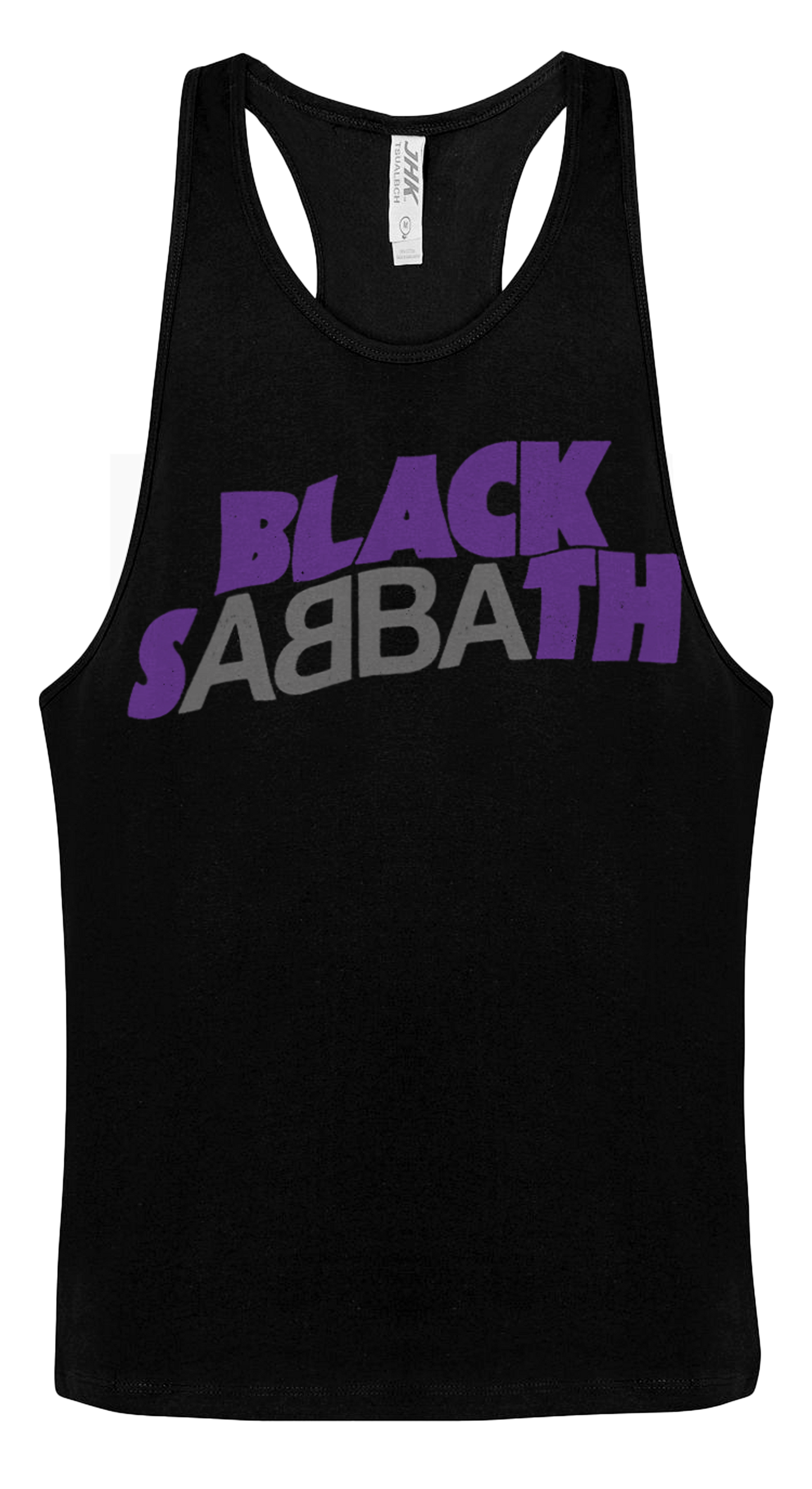 Black sABBAth