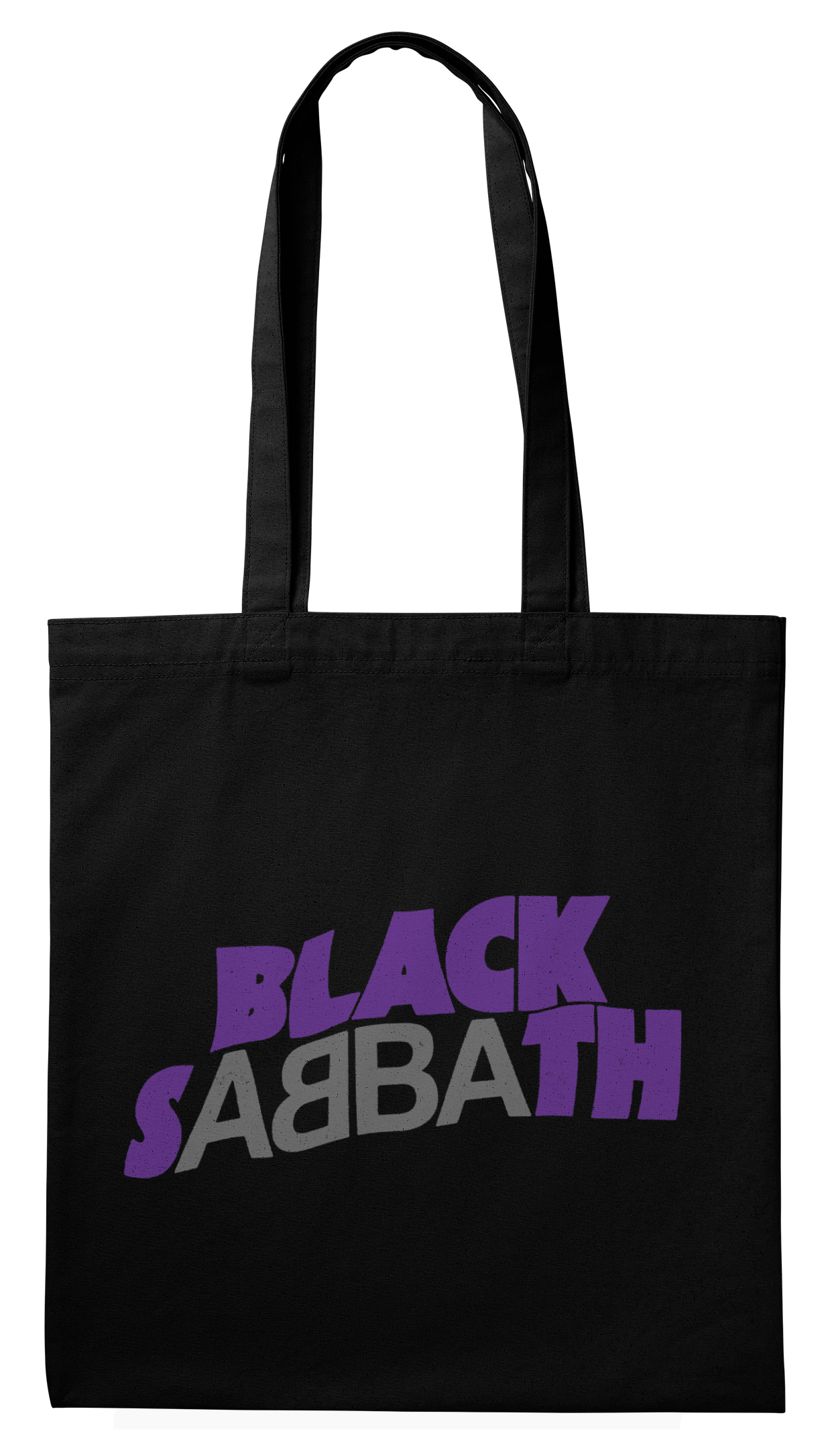 Black sABBAth