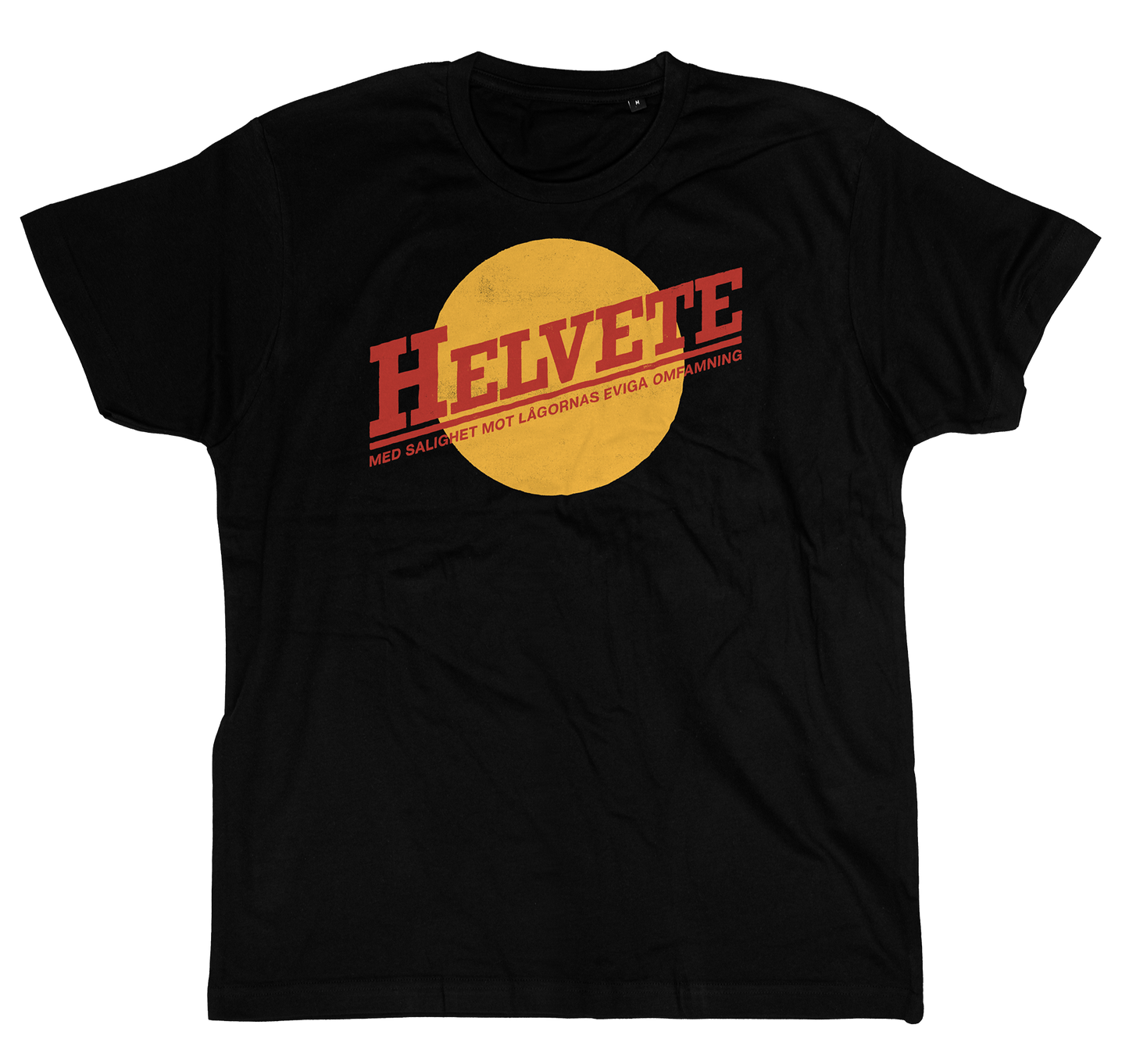Helvete