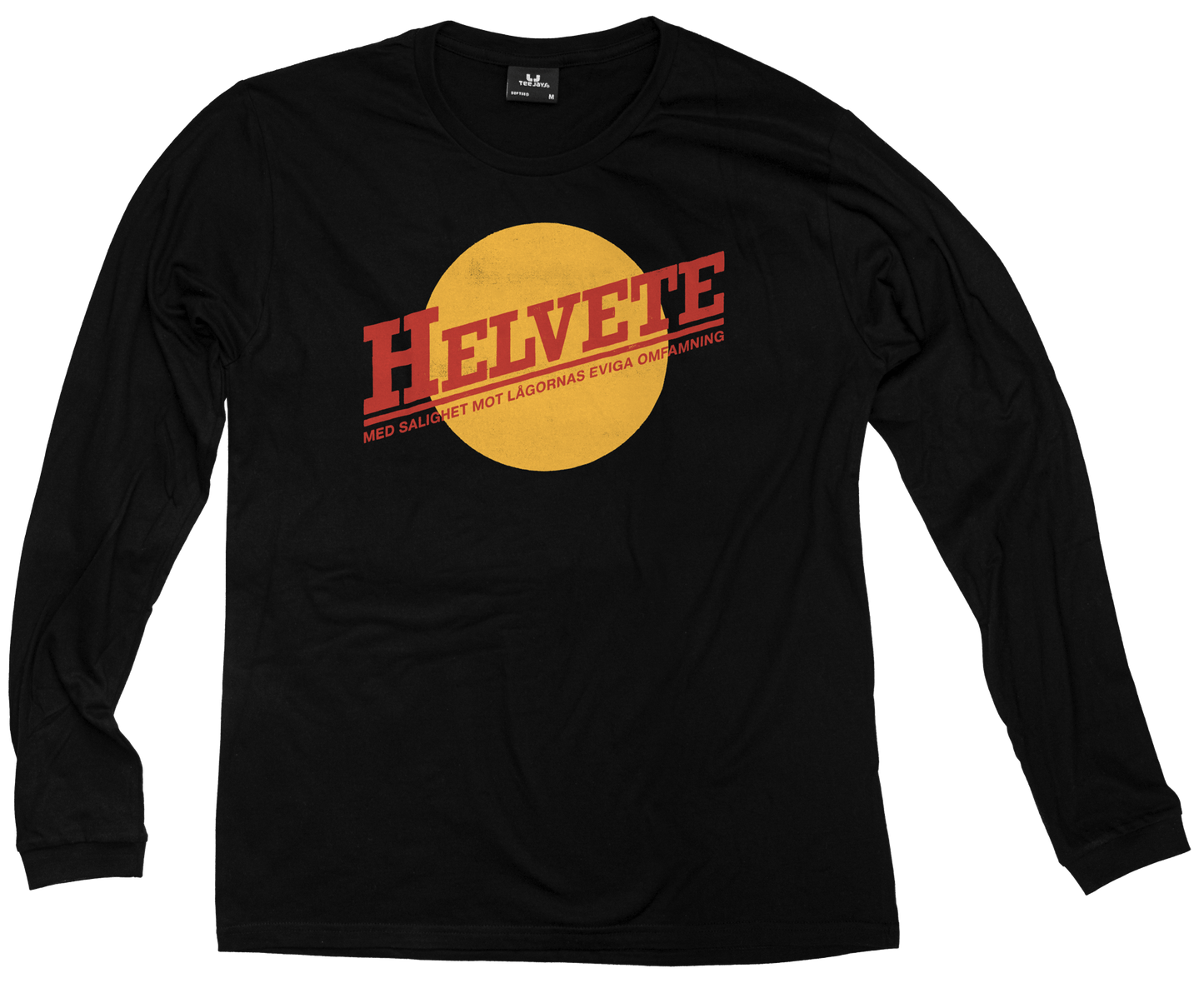 Helvete