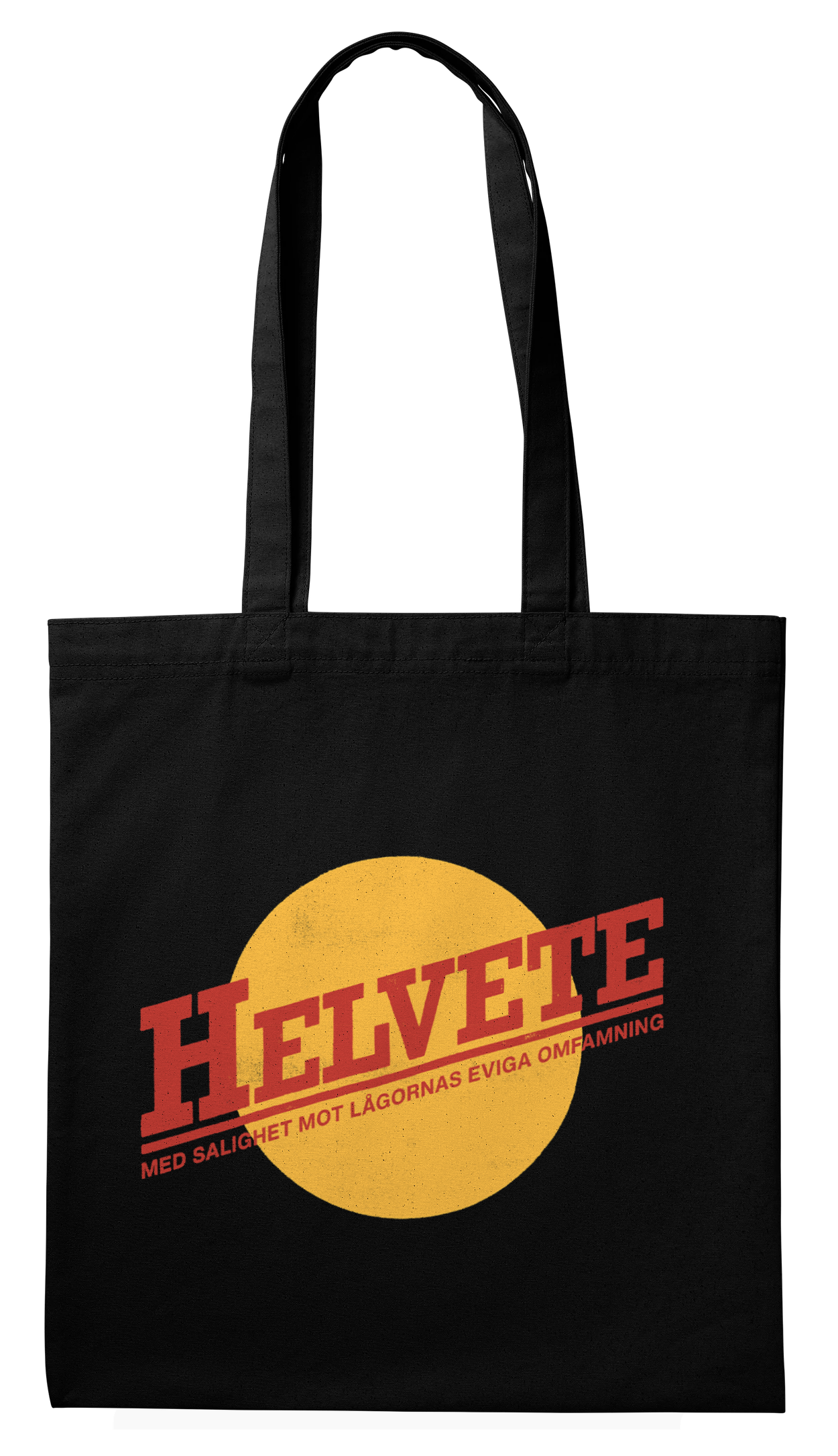 Helvete