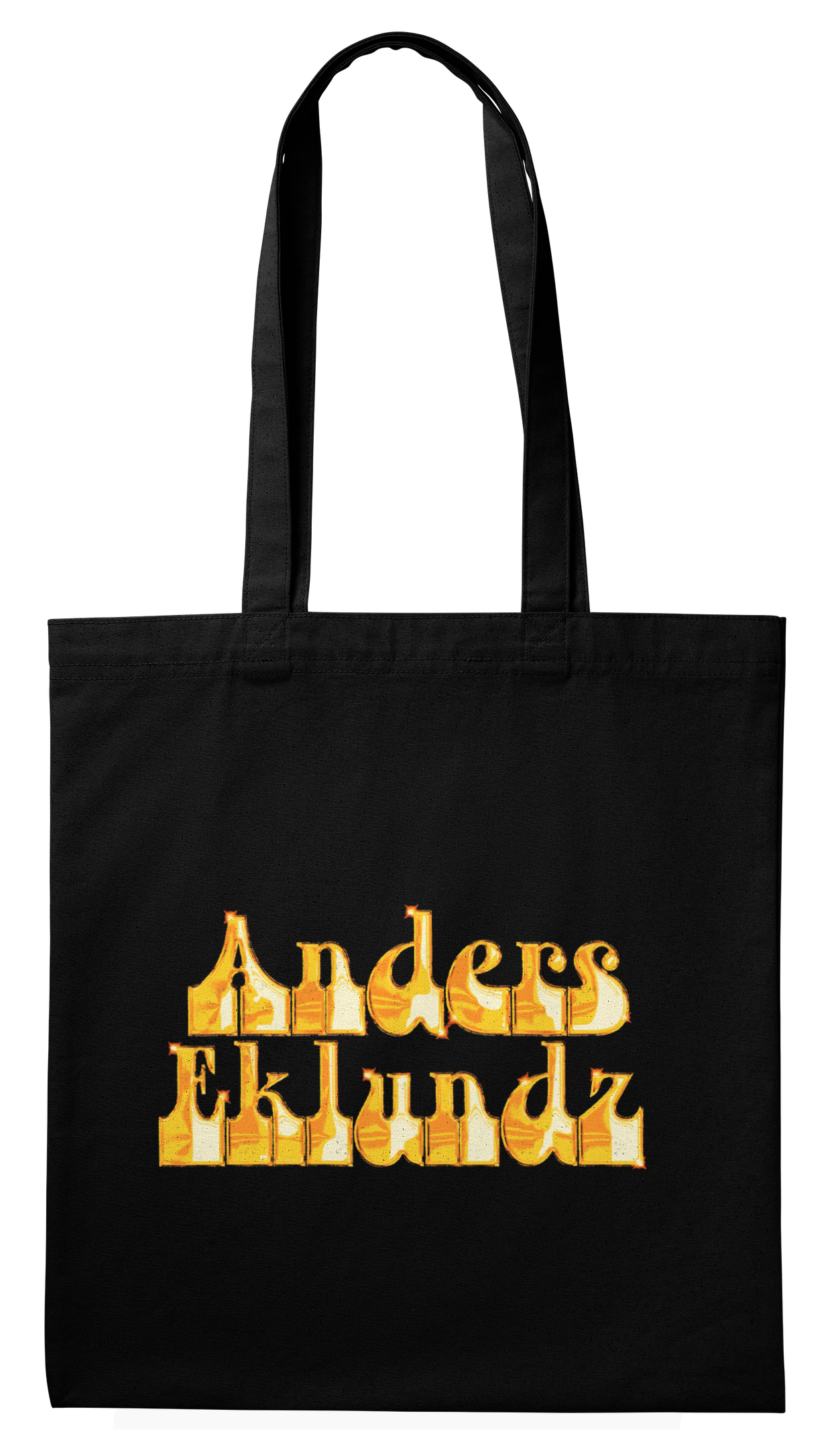 Anders Eklundz
