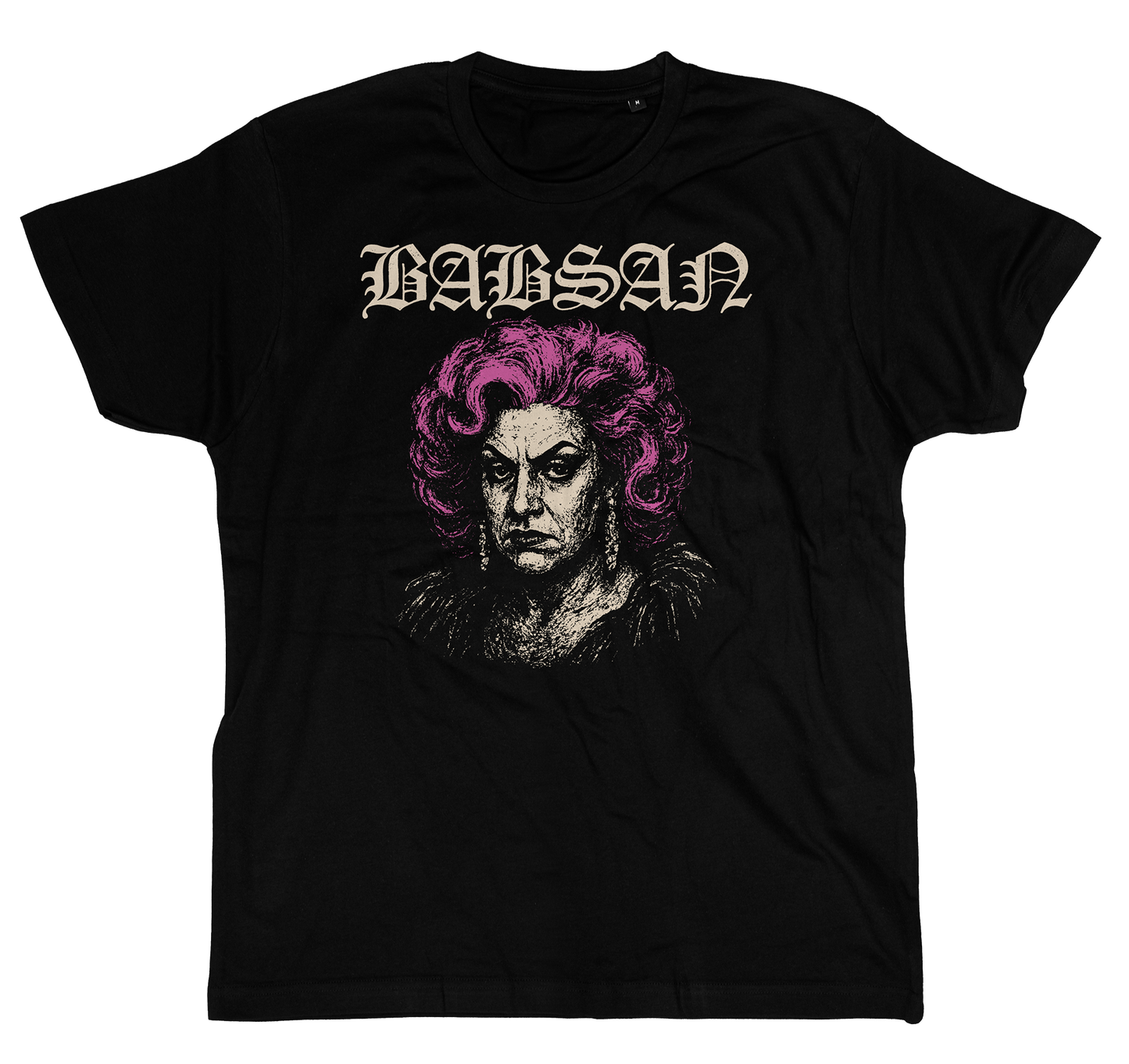 Babsan