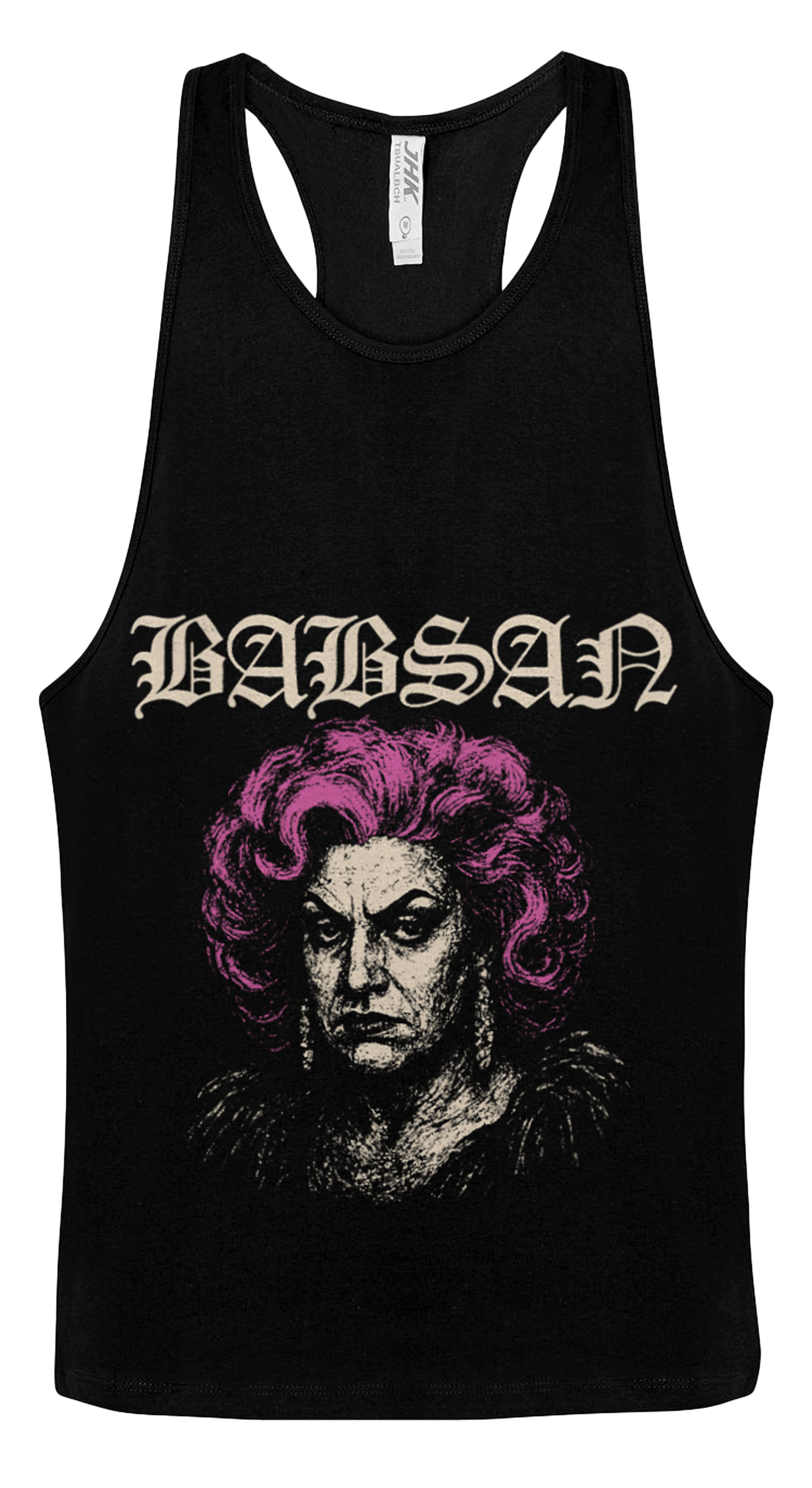 Babsan