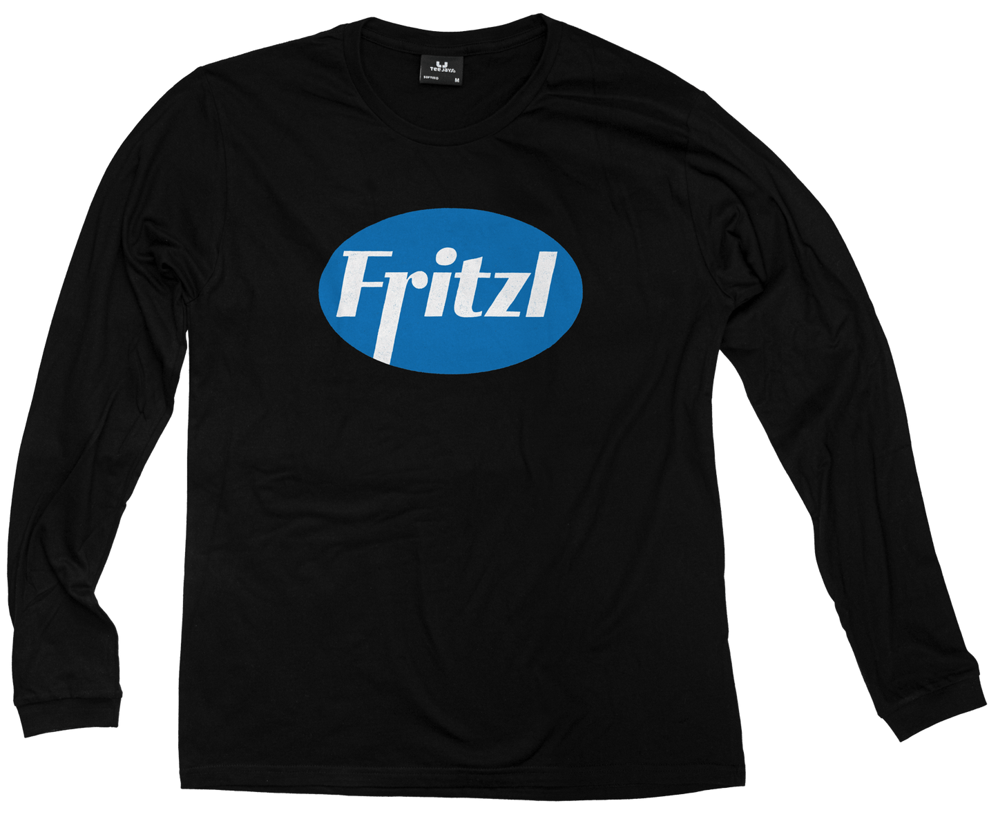 Fritzl
