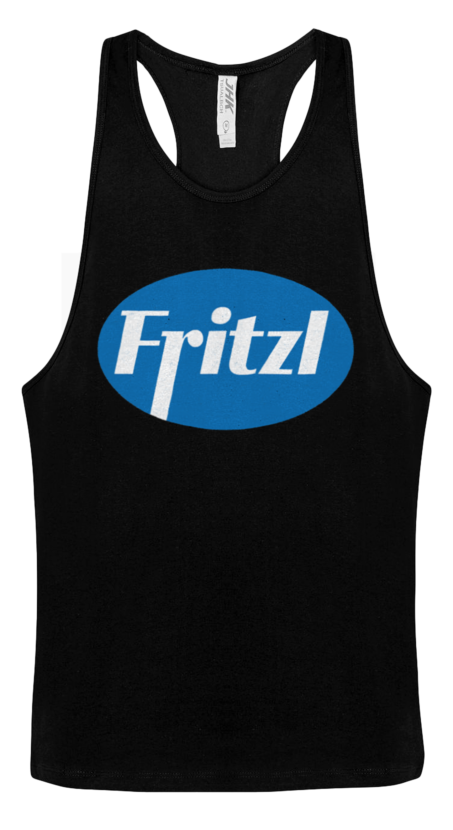 Fritzl