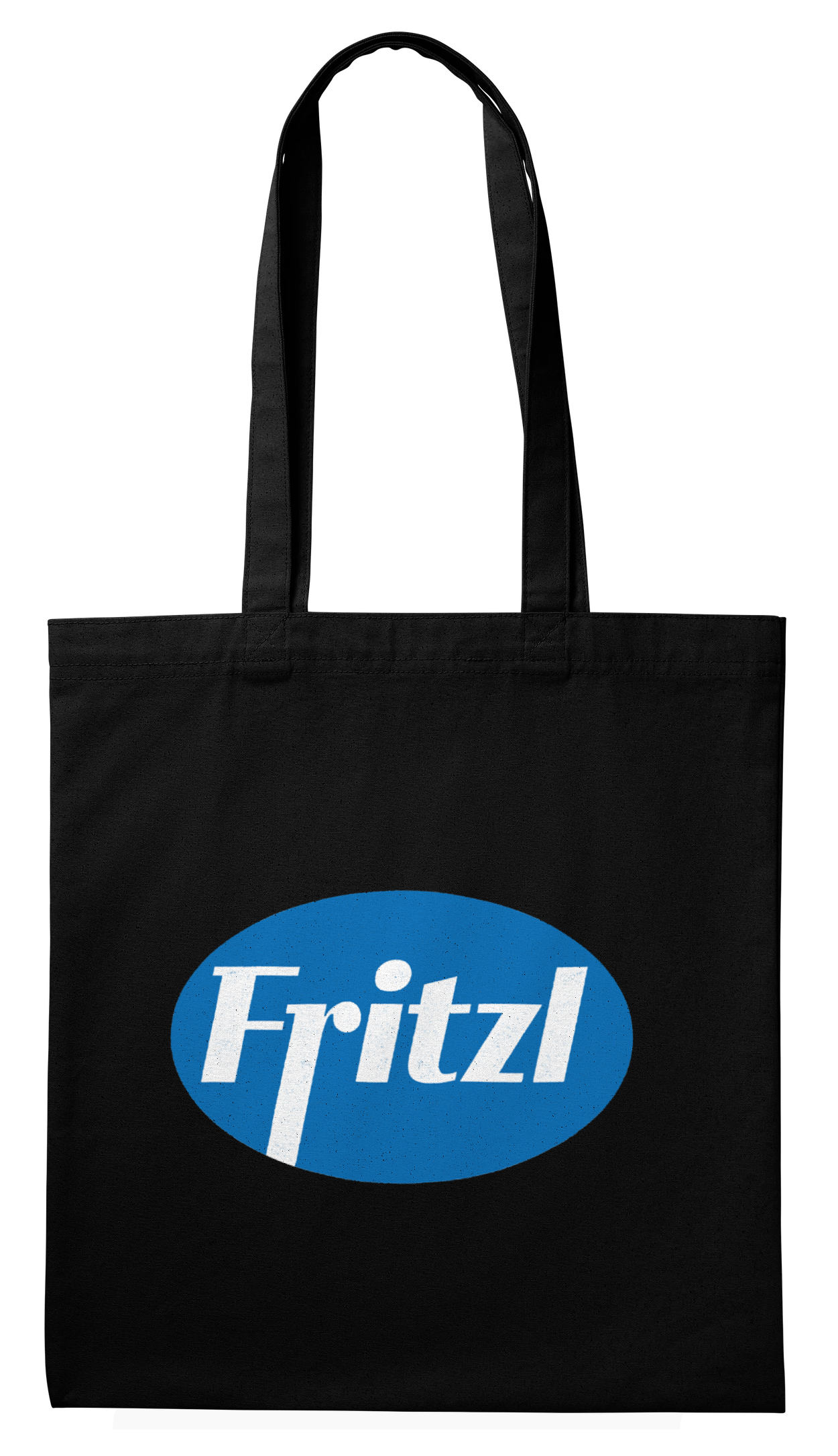 Fritzl