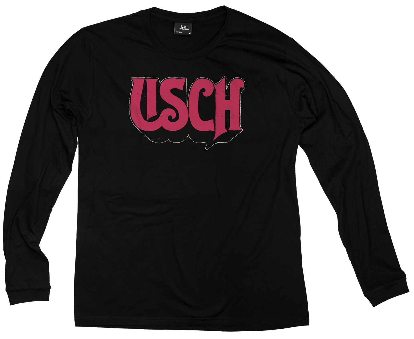 Usch