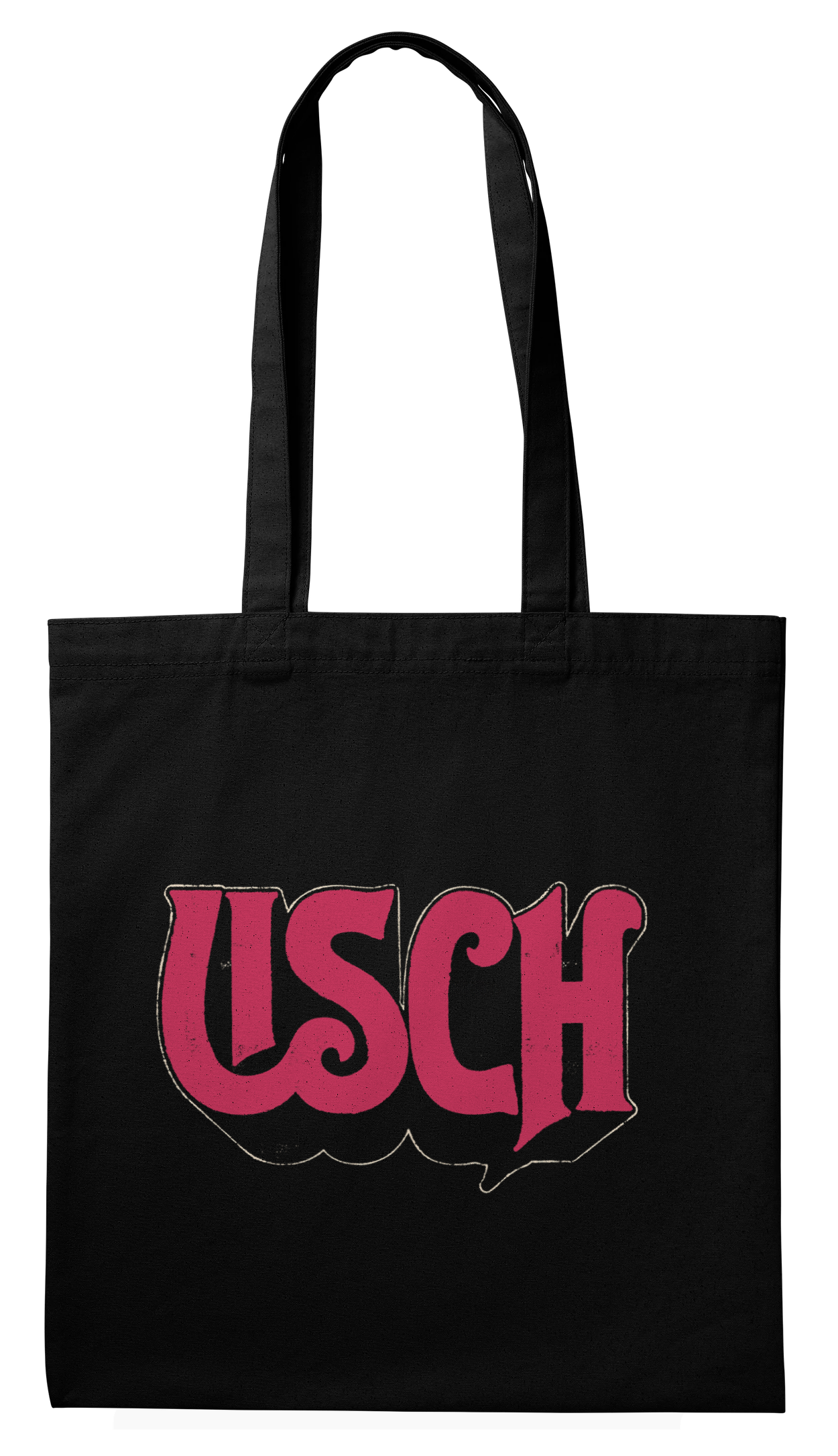 Usch