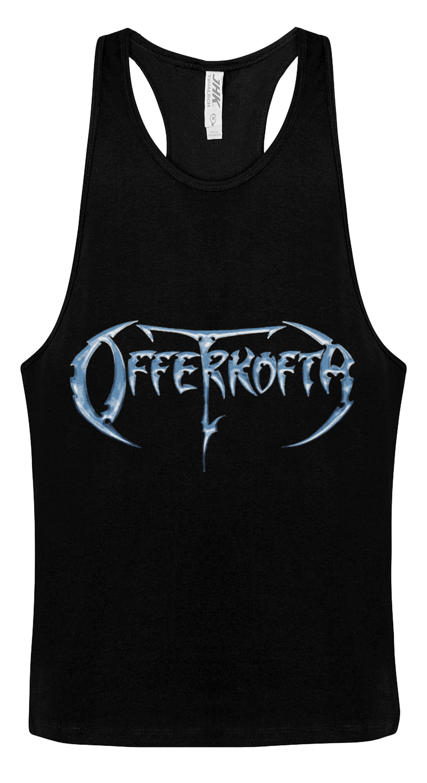 Offerkofta