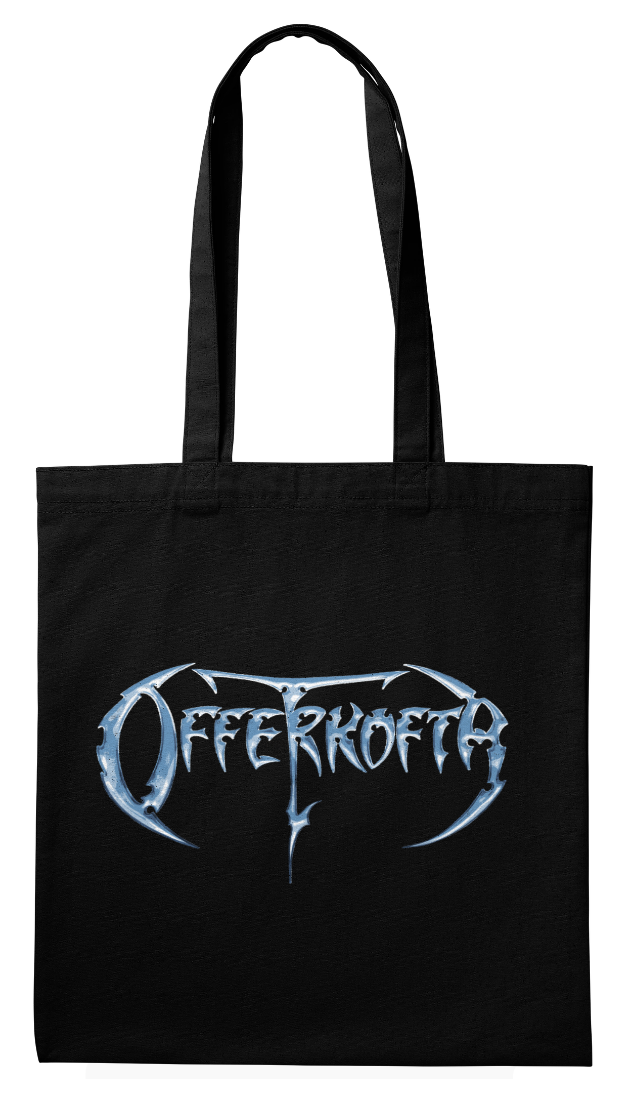 Offerkofta