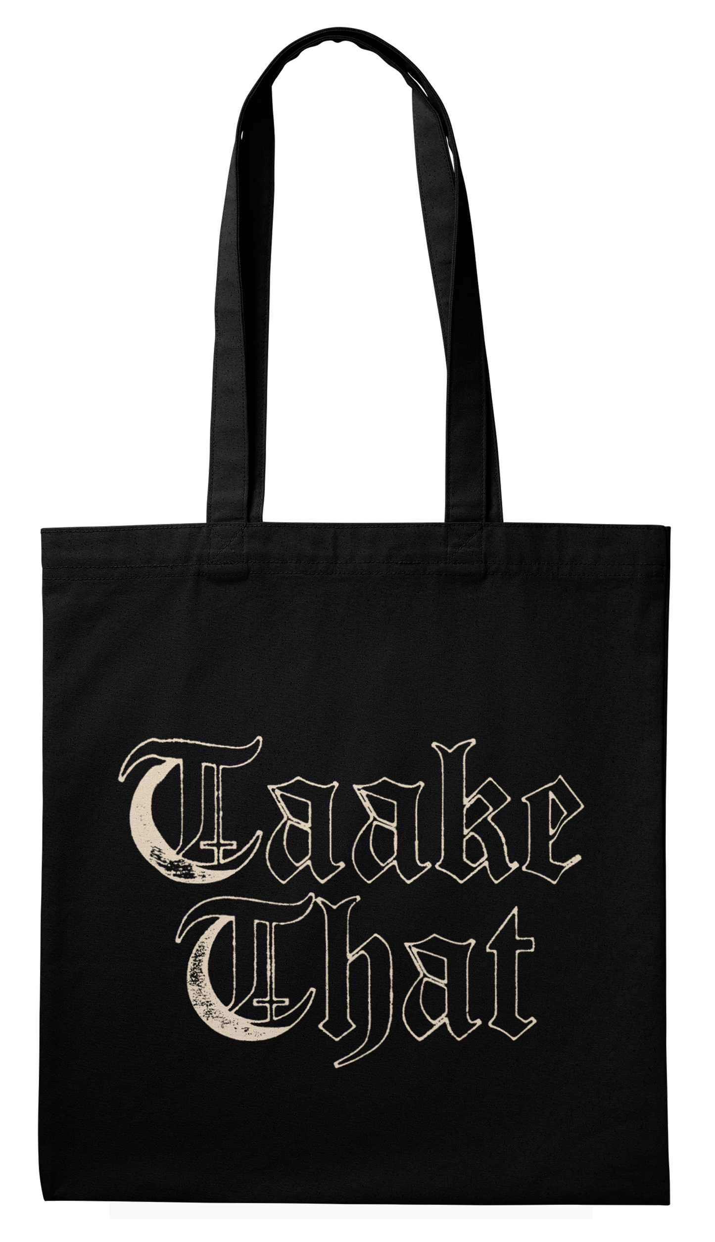 Taake That