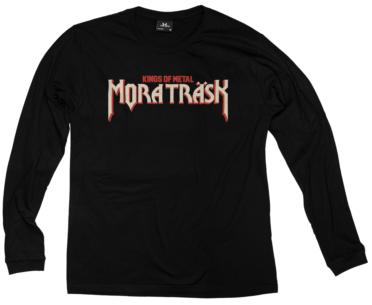 Mora Träsk