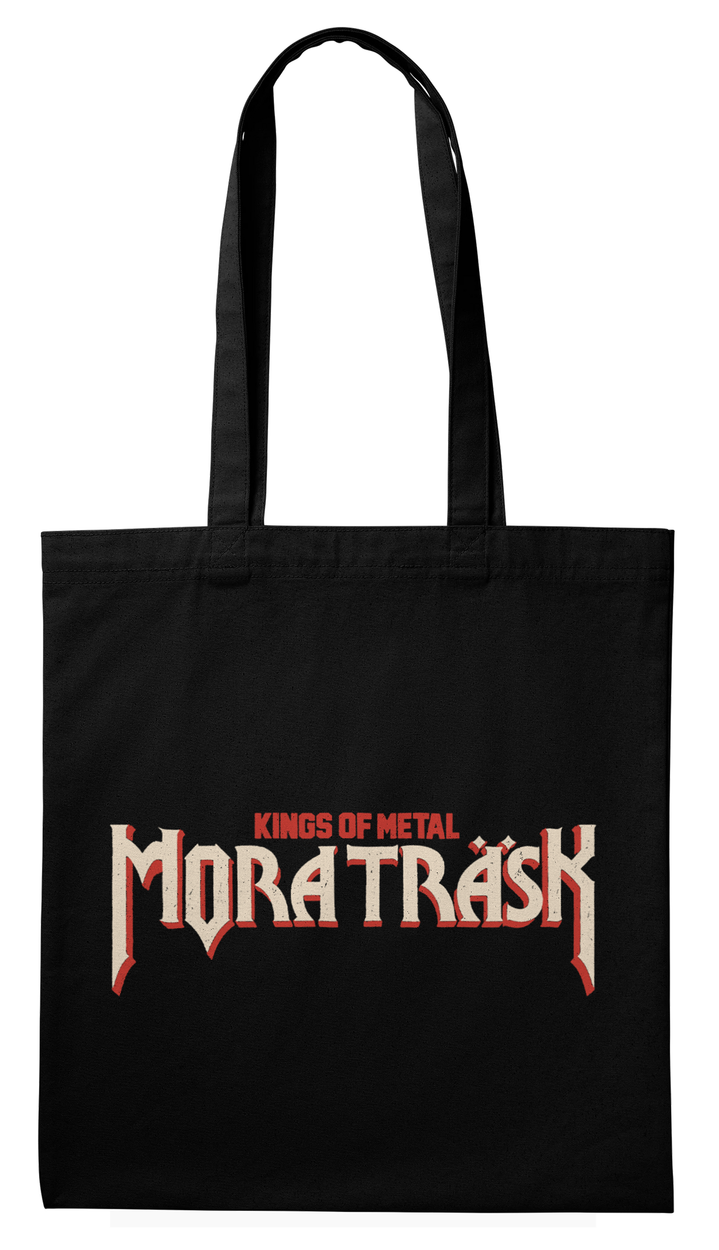 Mora Träsk