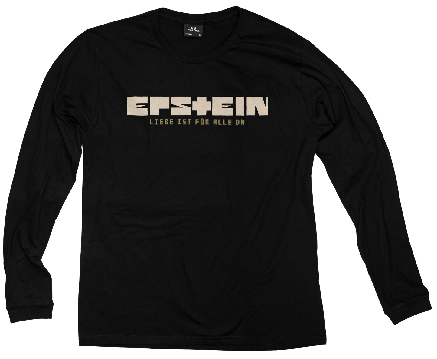Epstein
