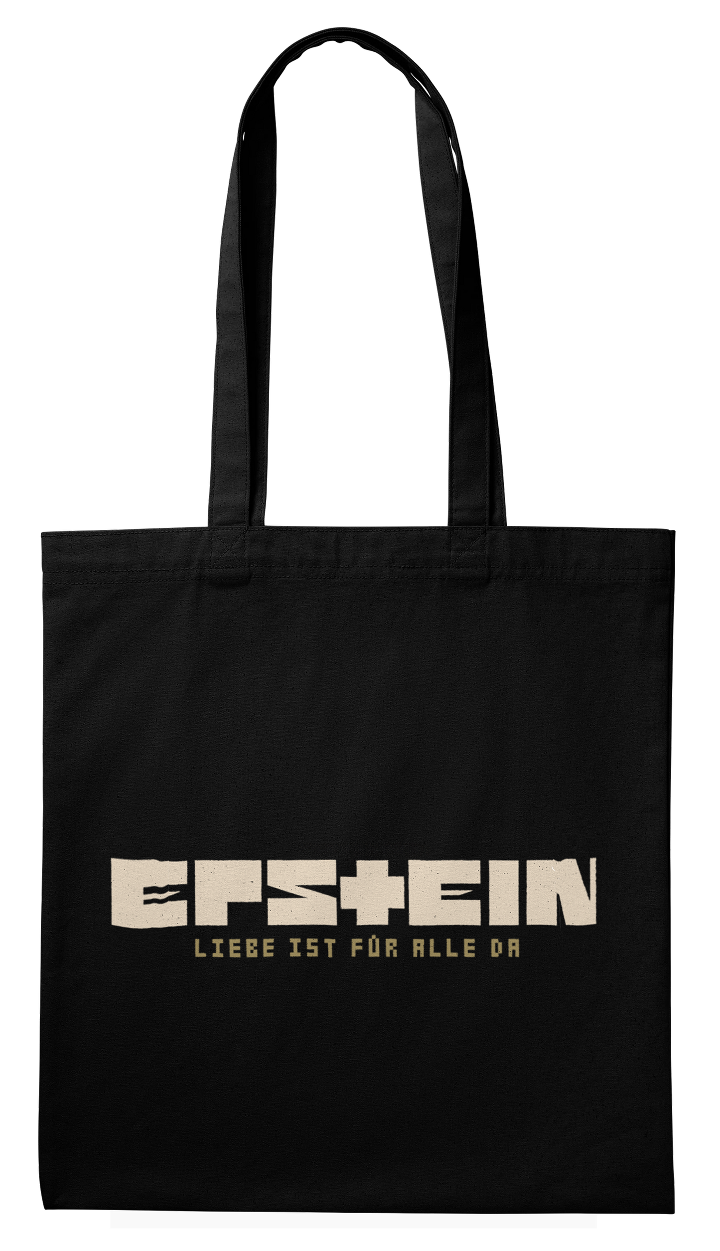 Epstein