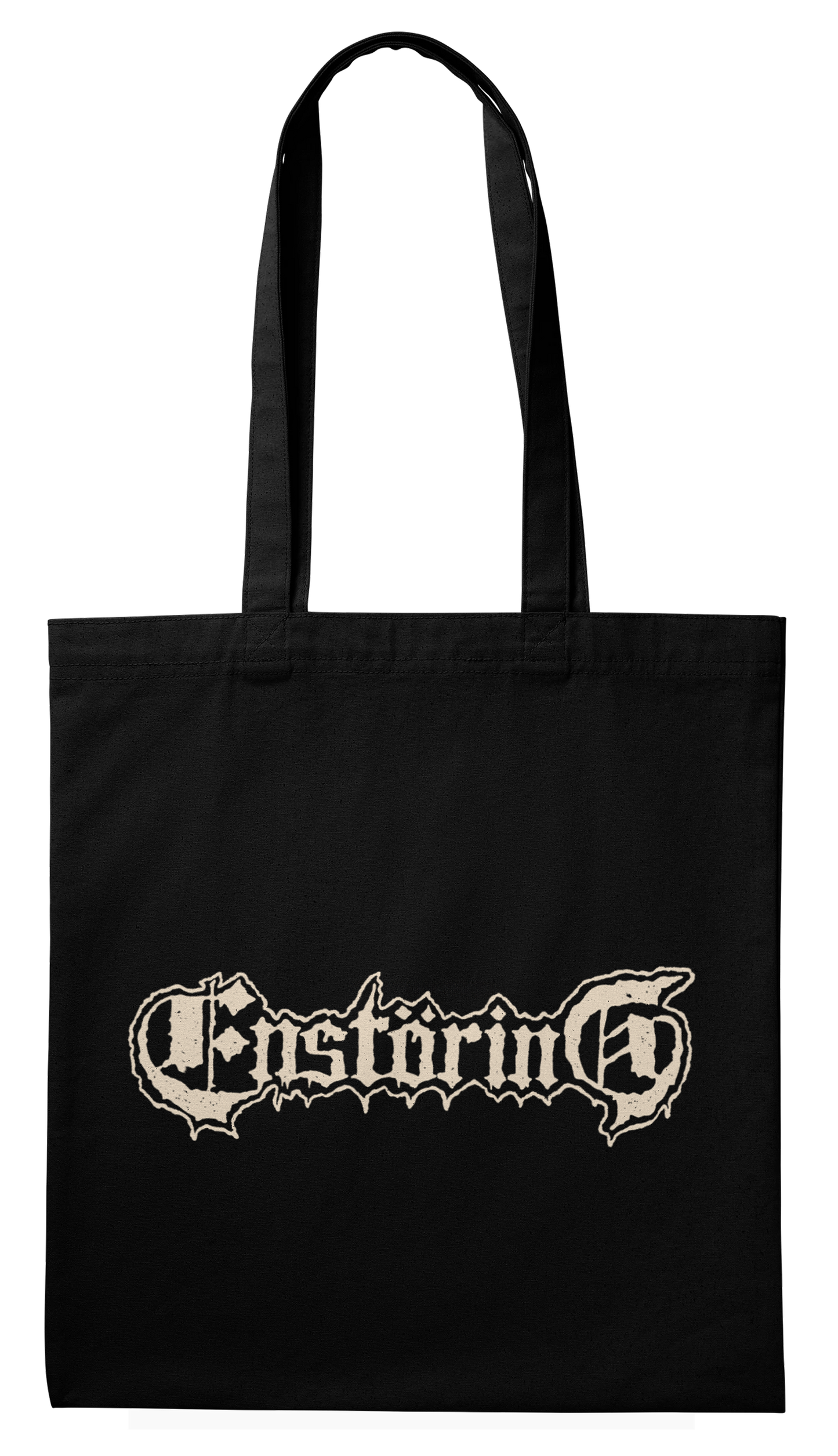 Enstöring logo