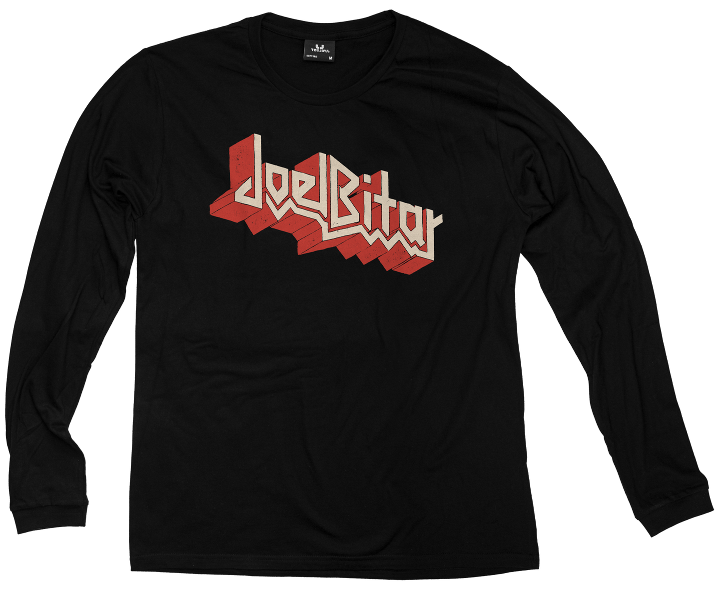 Joelbitar