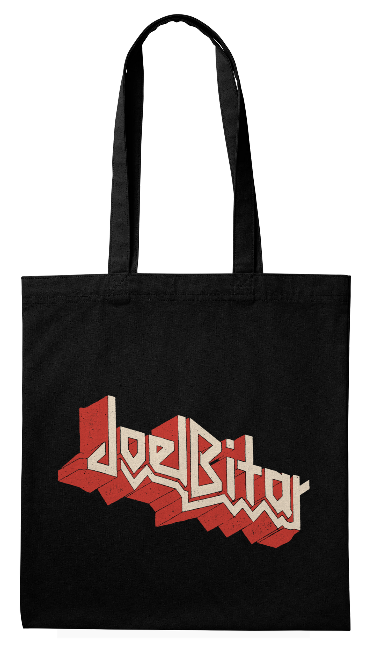 Joelbitar