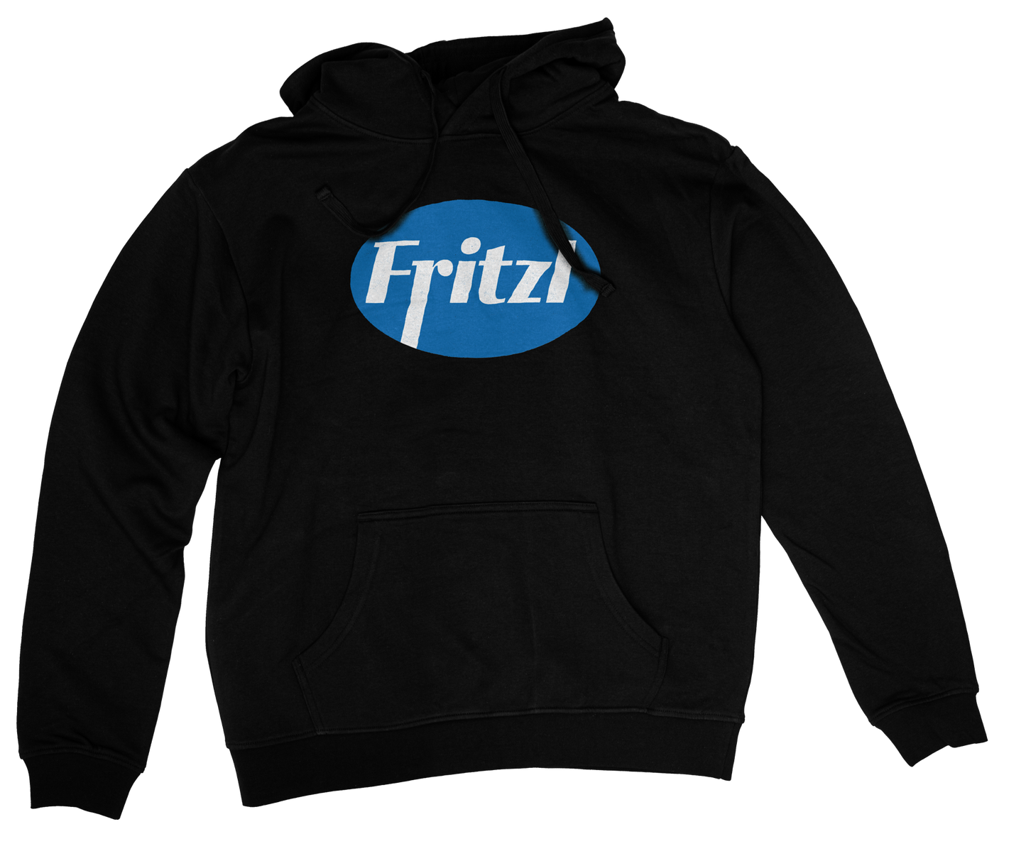 Fritzl